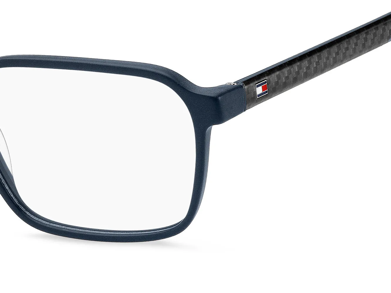 Tommy Hilfiger TH2199