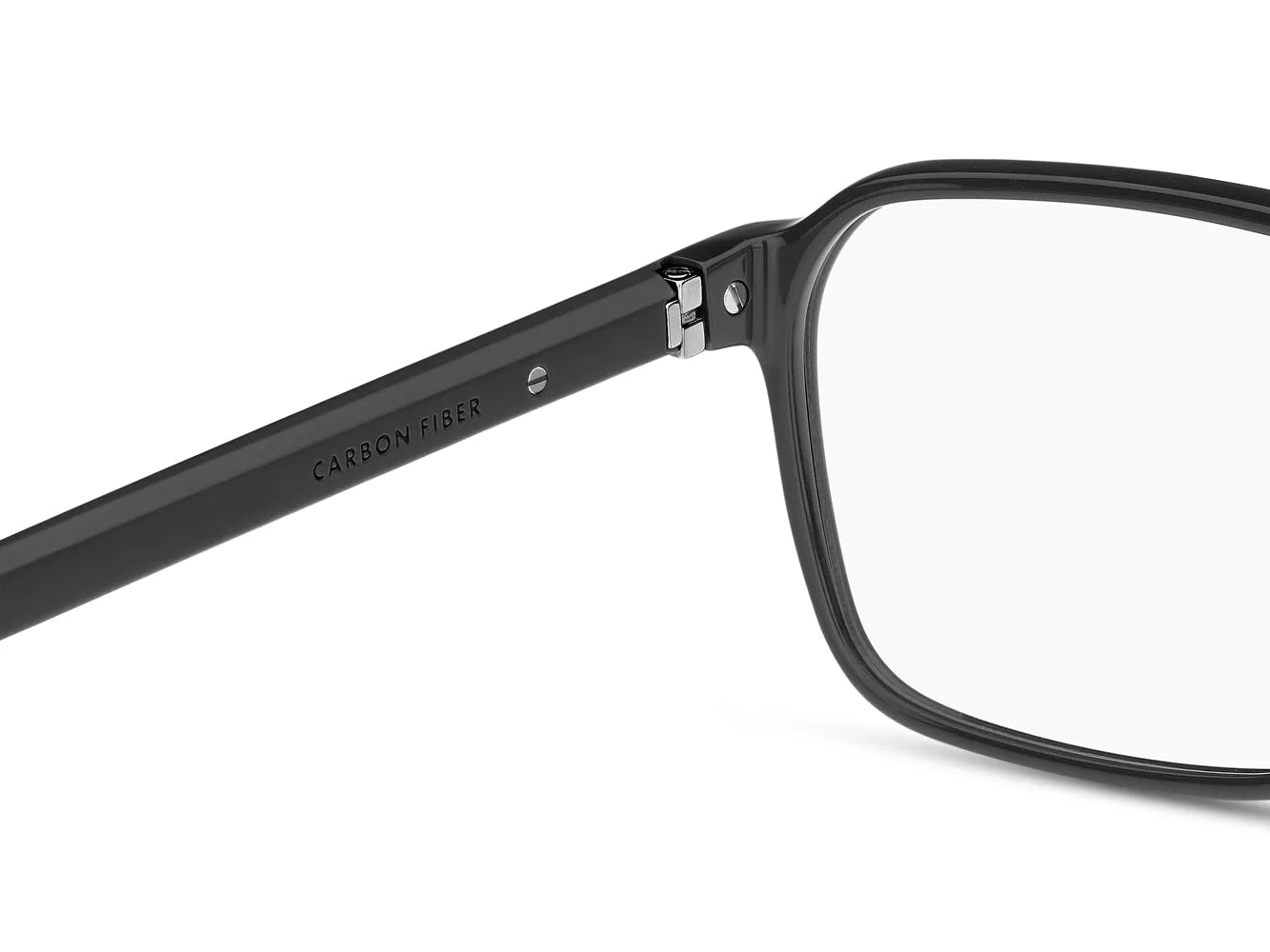 Tommy Hilfiger TH2199