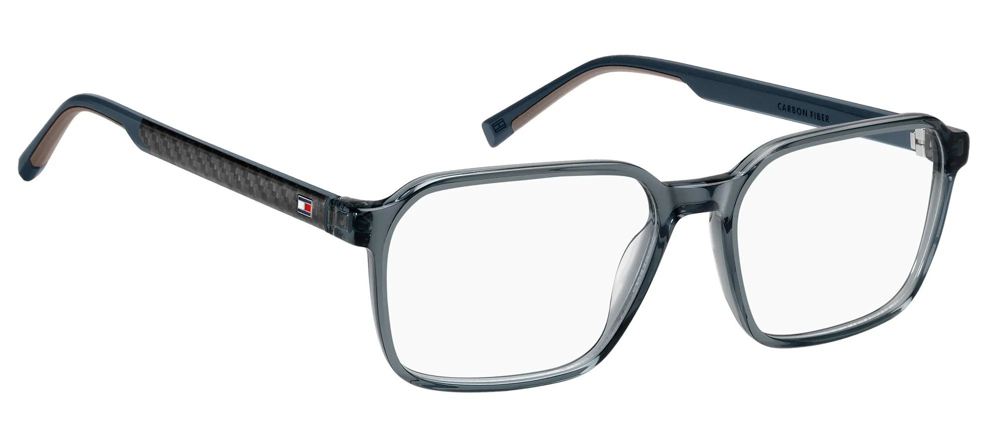 Tommy Hilfiger TH2199