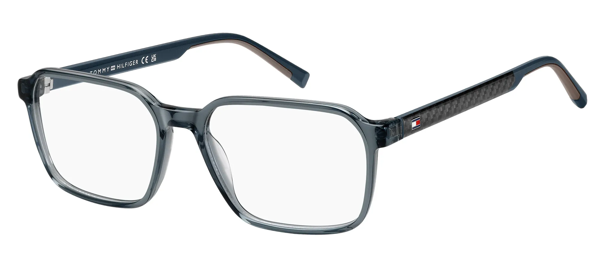 Tommy Hilfiger TH2199