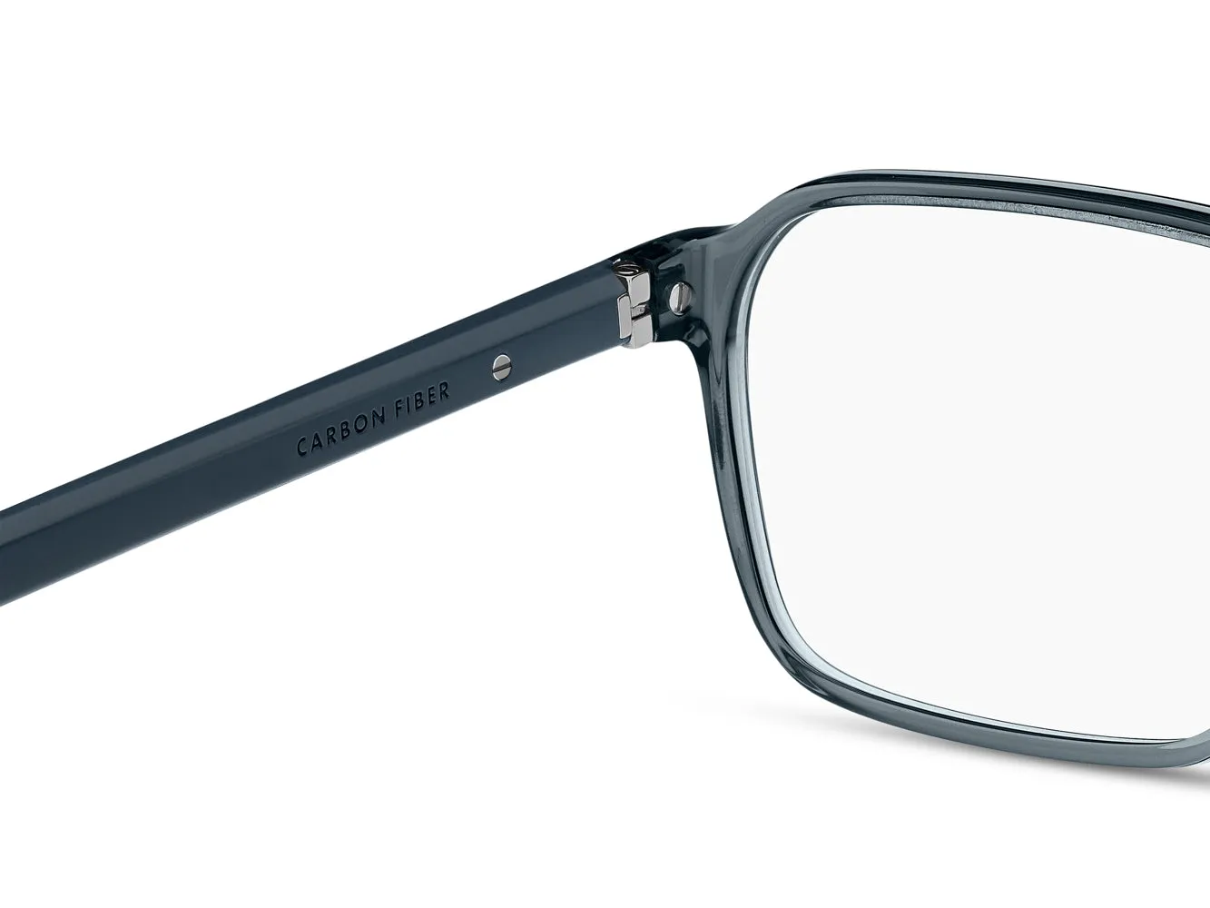 Tommy Hilfiger TH2199