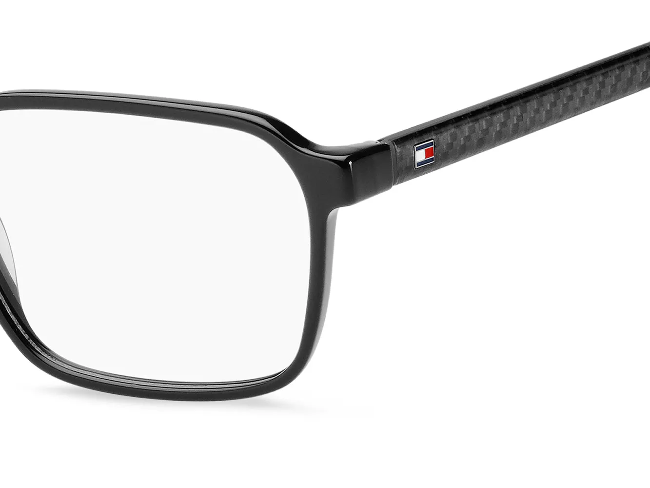 Tommy Hilfiger TH2199
