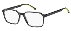 Tommy Hilfiger TH2199