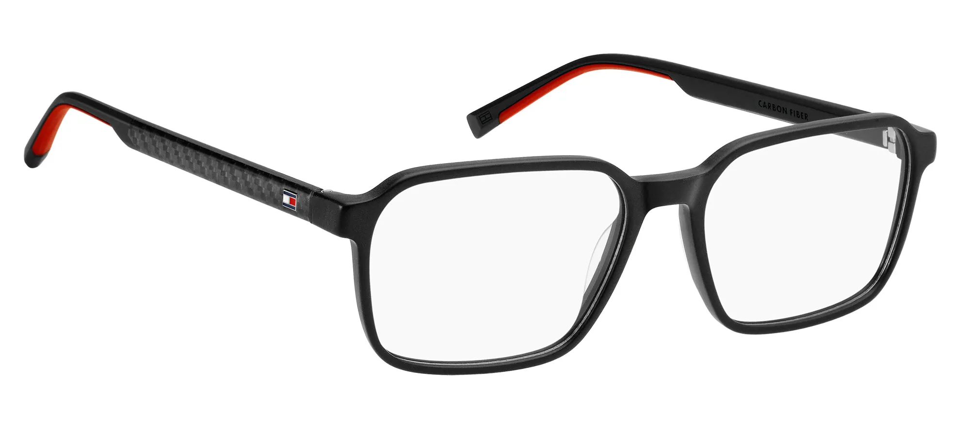 Tommy Hilfiger TH2199