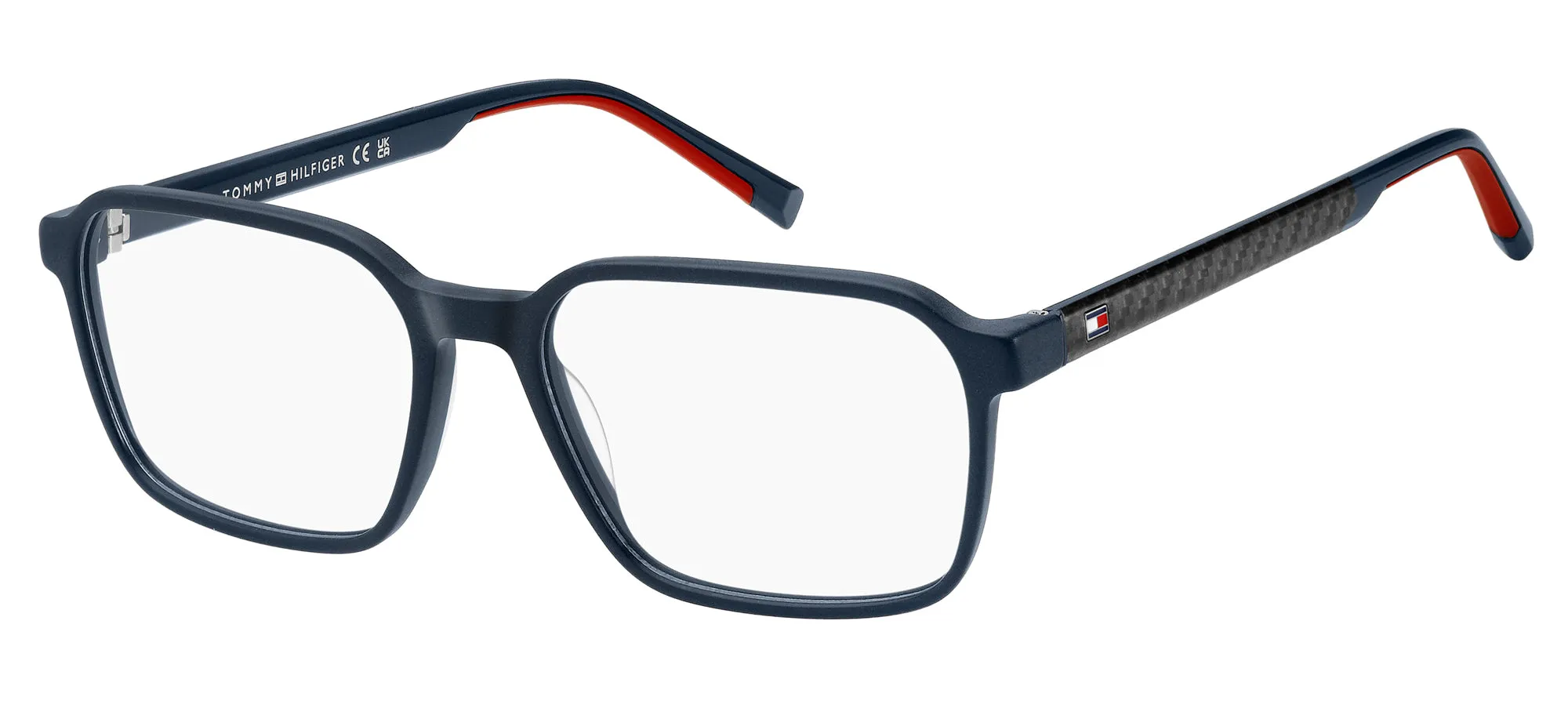 Tommy Hilfiger TH2199