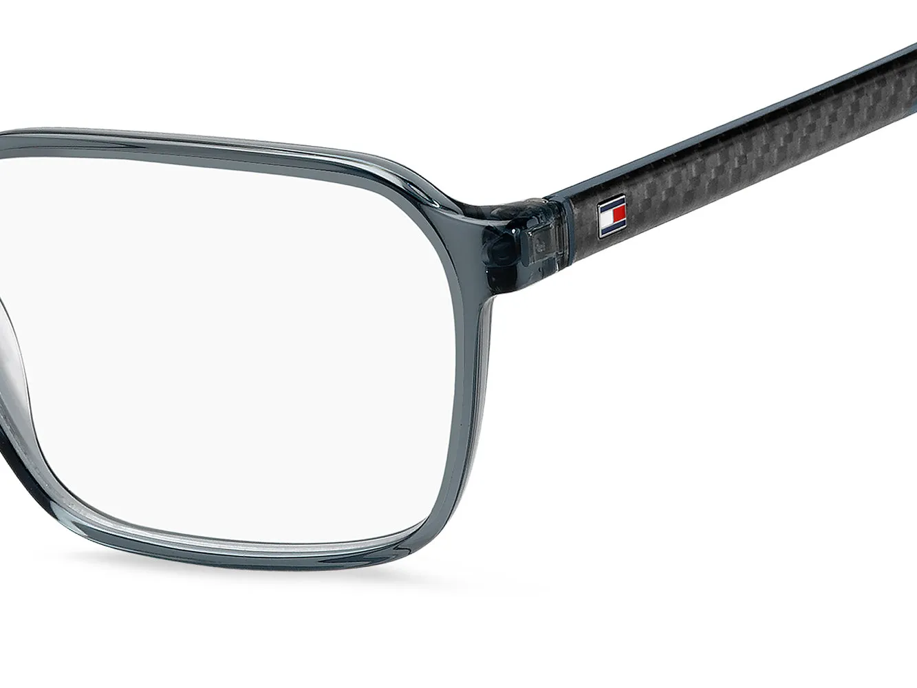 Tommy Hilfiger TH2199