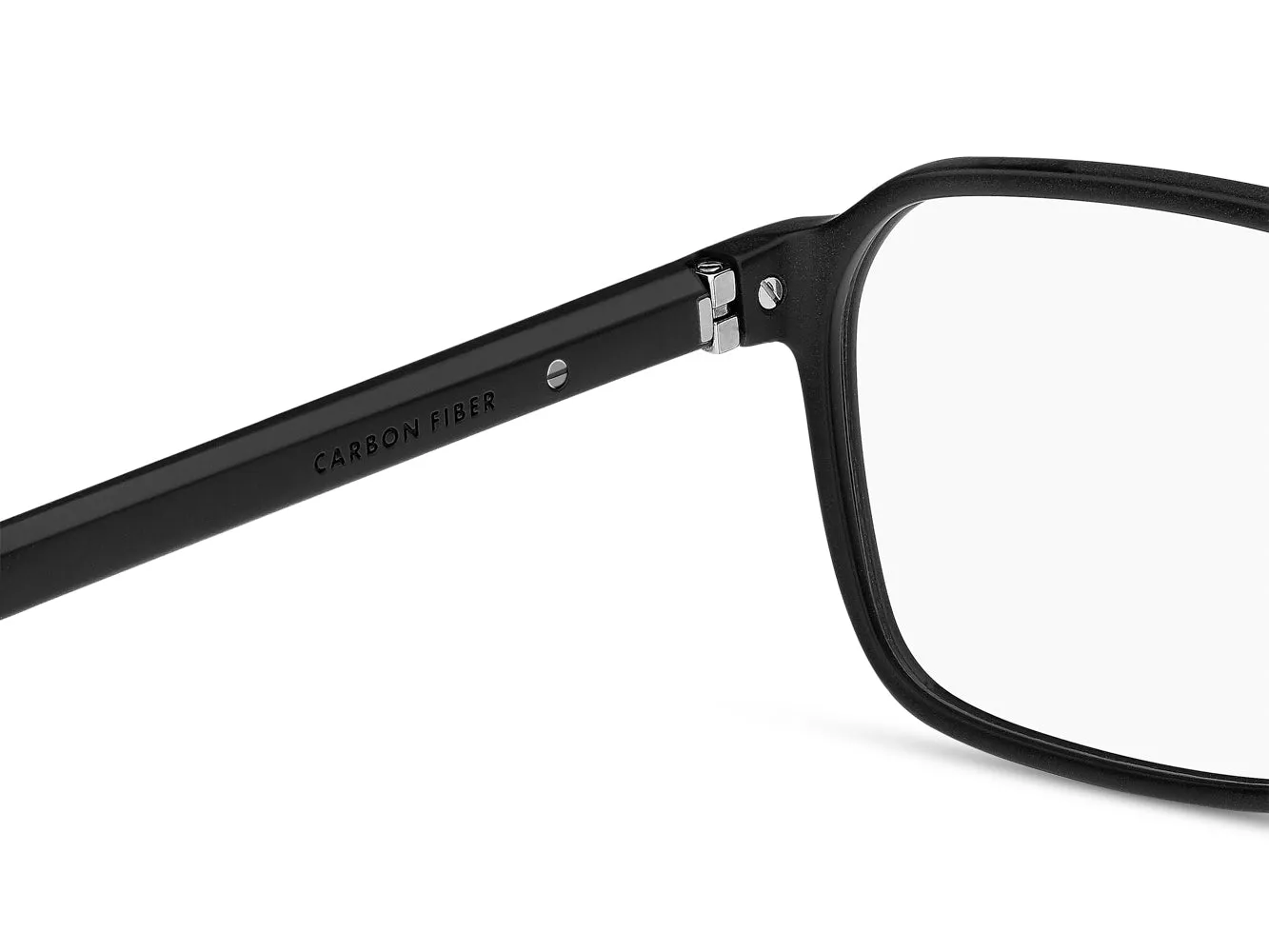Tommy Hilfiger TH2199