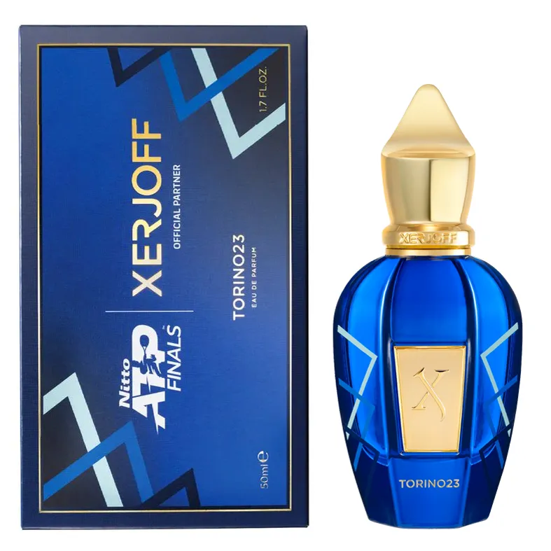Torino23 by Xerjoff 50ml EDP