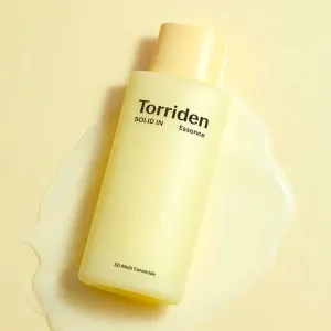 Torriden Sold In Ceramide All Day Essence 100ml