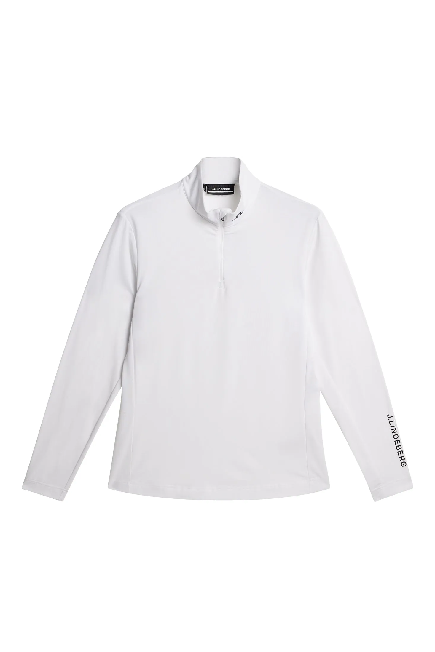 Tour Tech Mid Layer