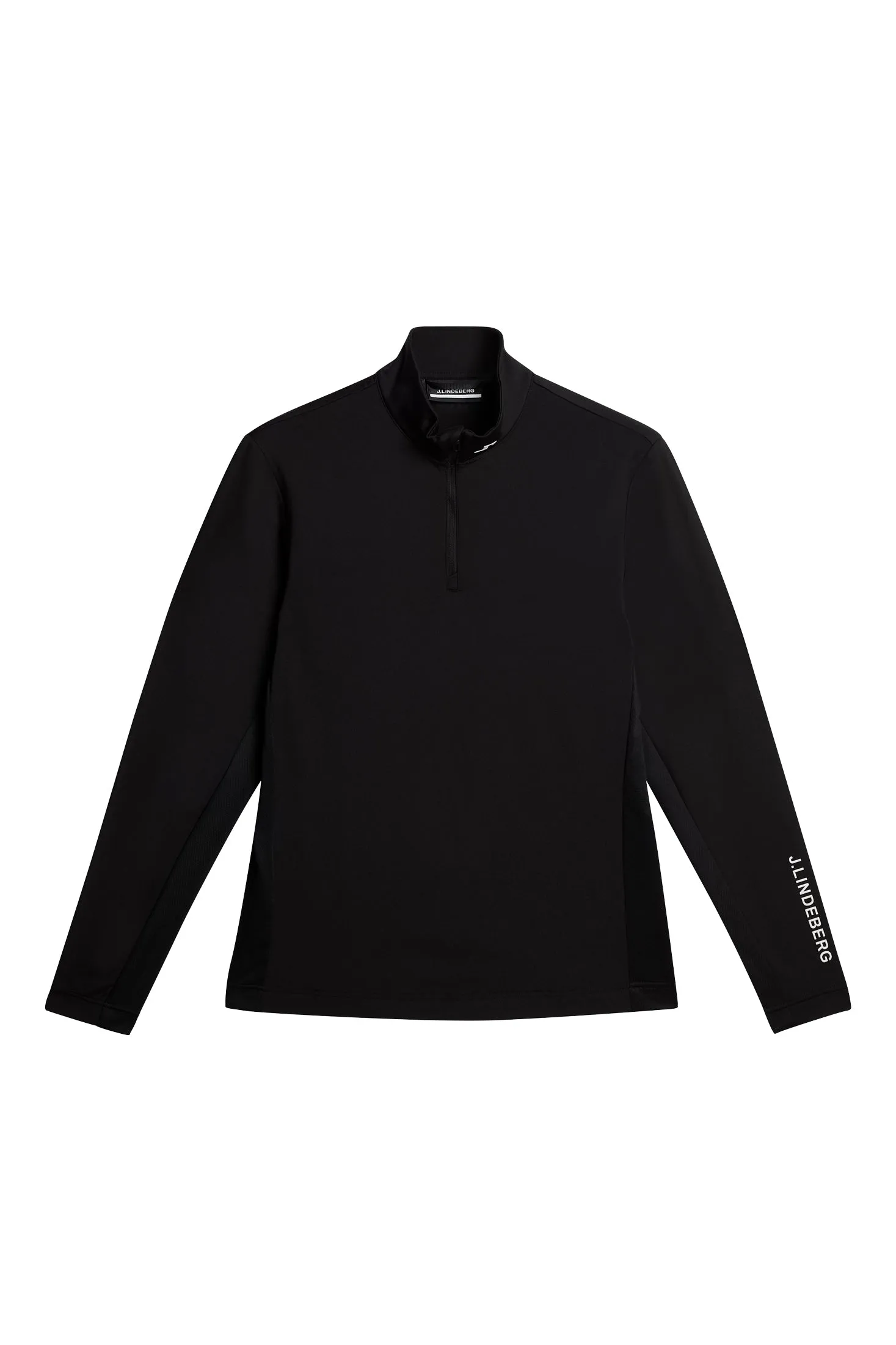 Tour Tech Mid Layer