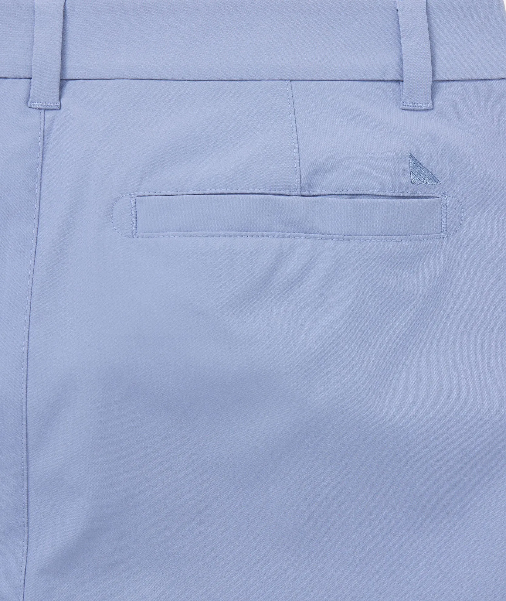 Traveler Tech Pants
