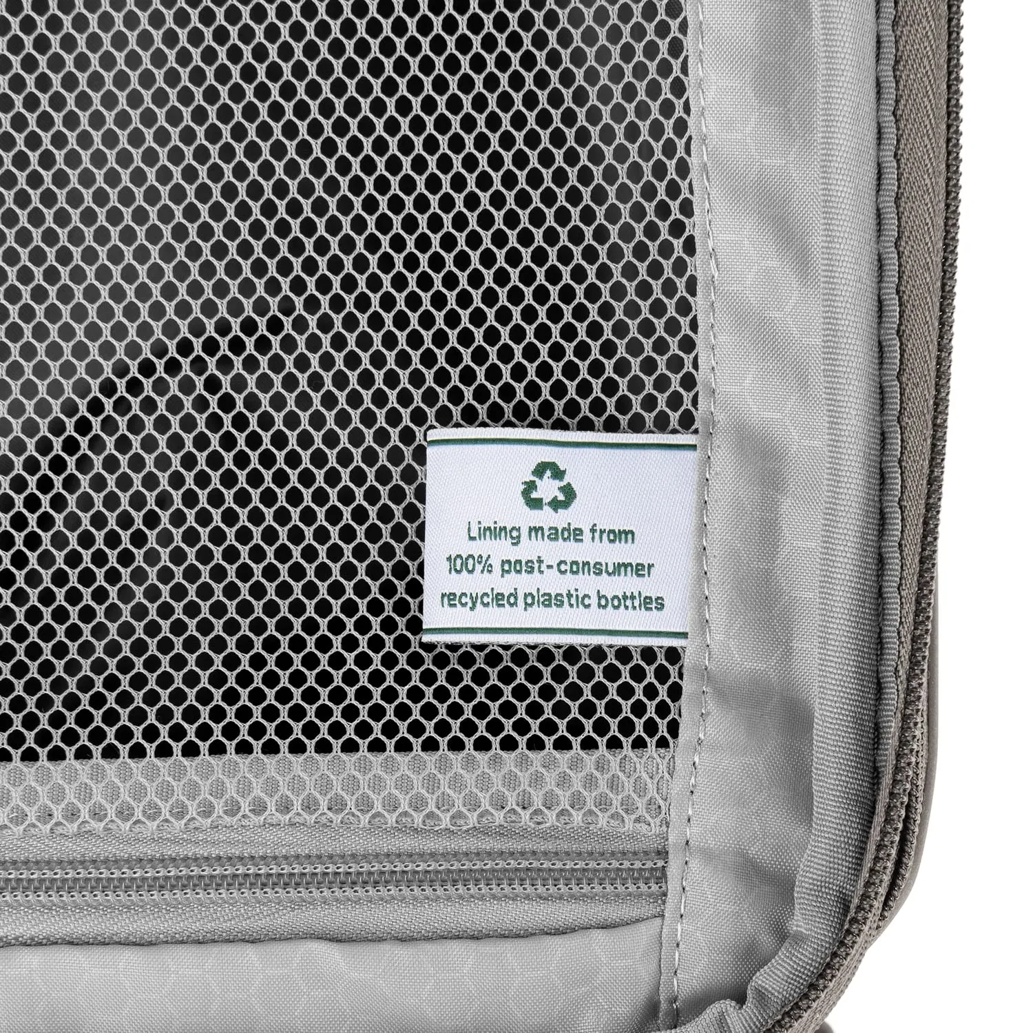 Travelpro Maxlite Air Hardside Carry-On Luggage