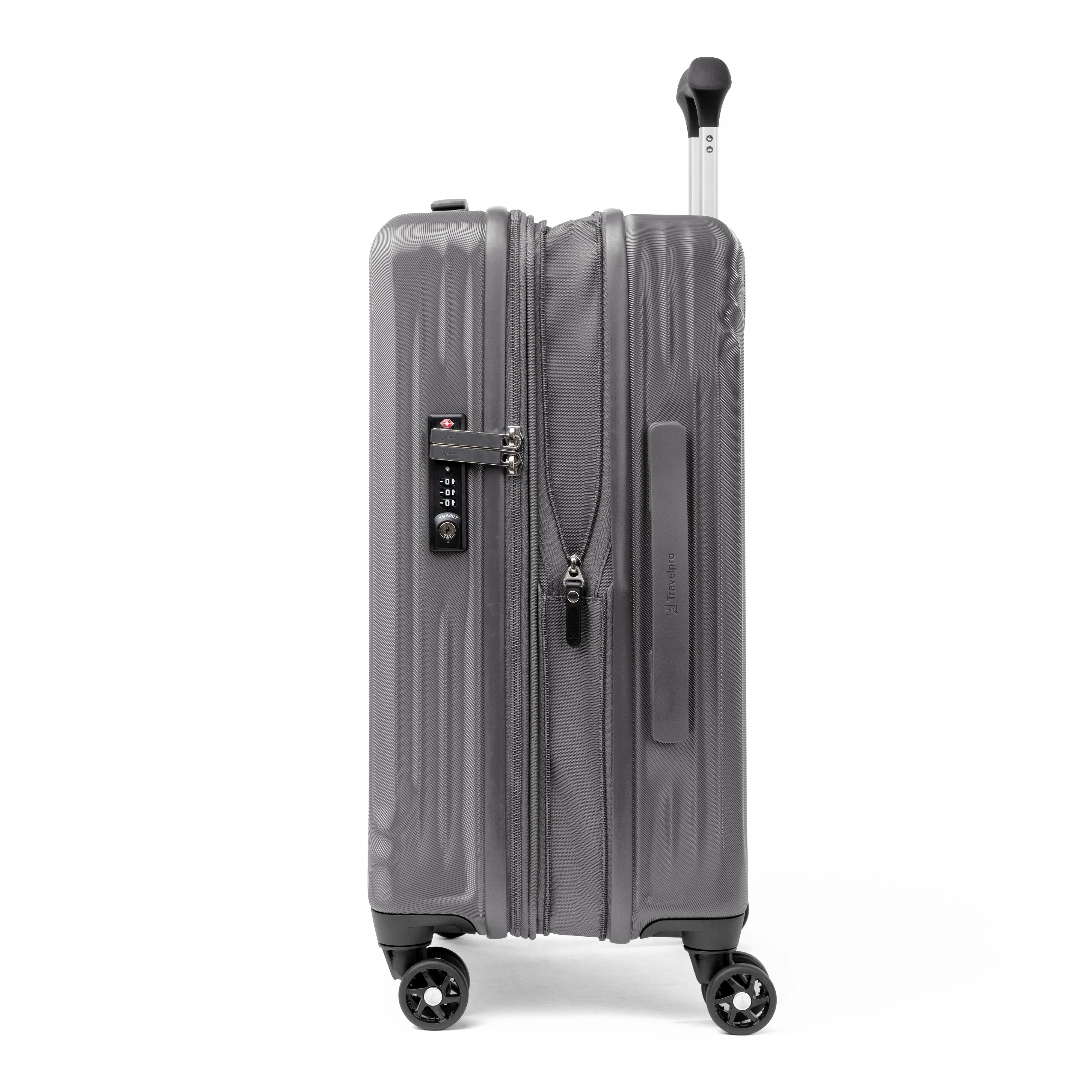 Travelpro Maxlite Air Hardside Carry-On Luggage