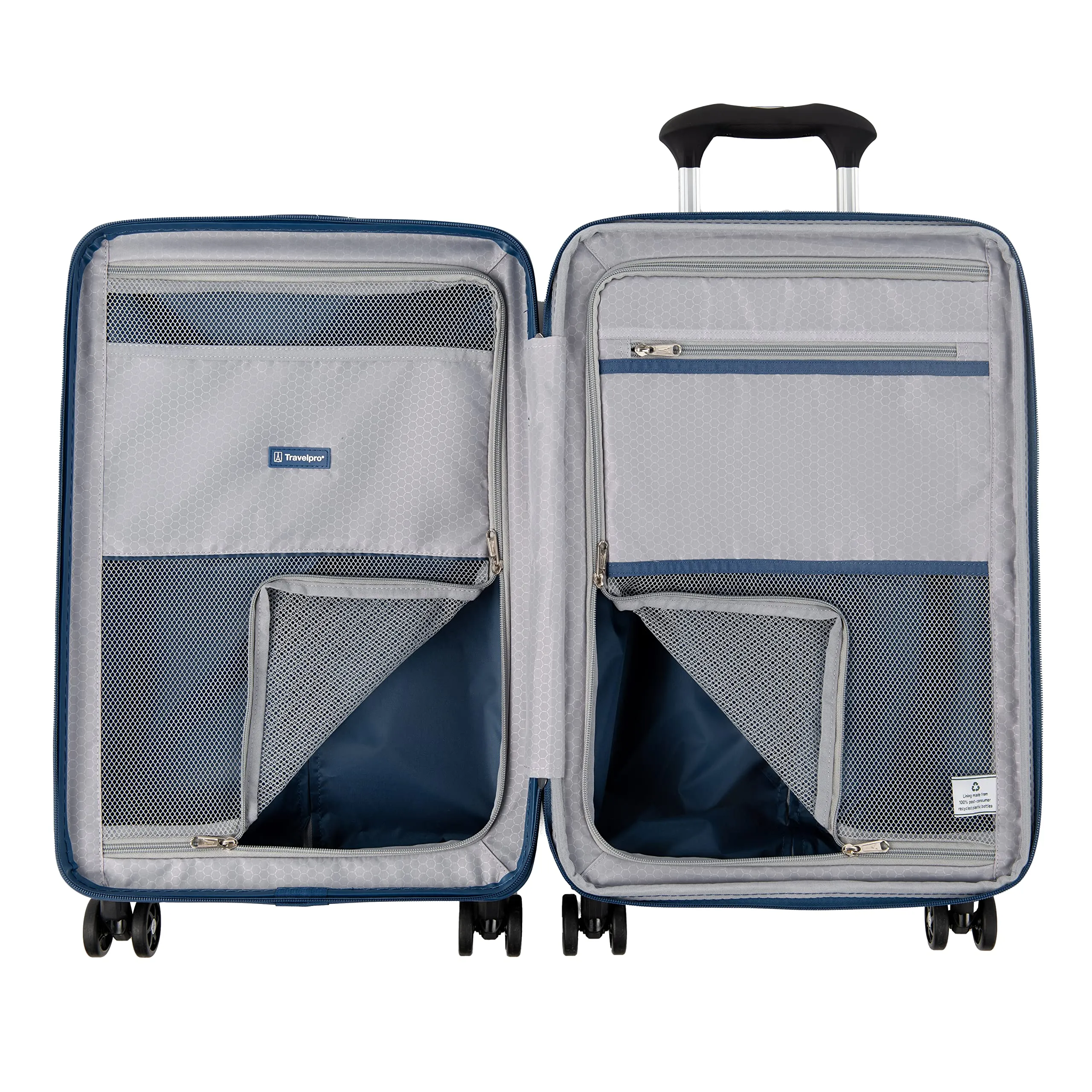 Travelpro Maxlite Air Hardside Carry-On Luggage