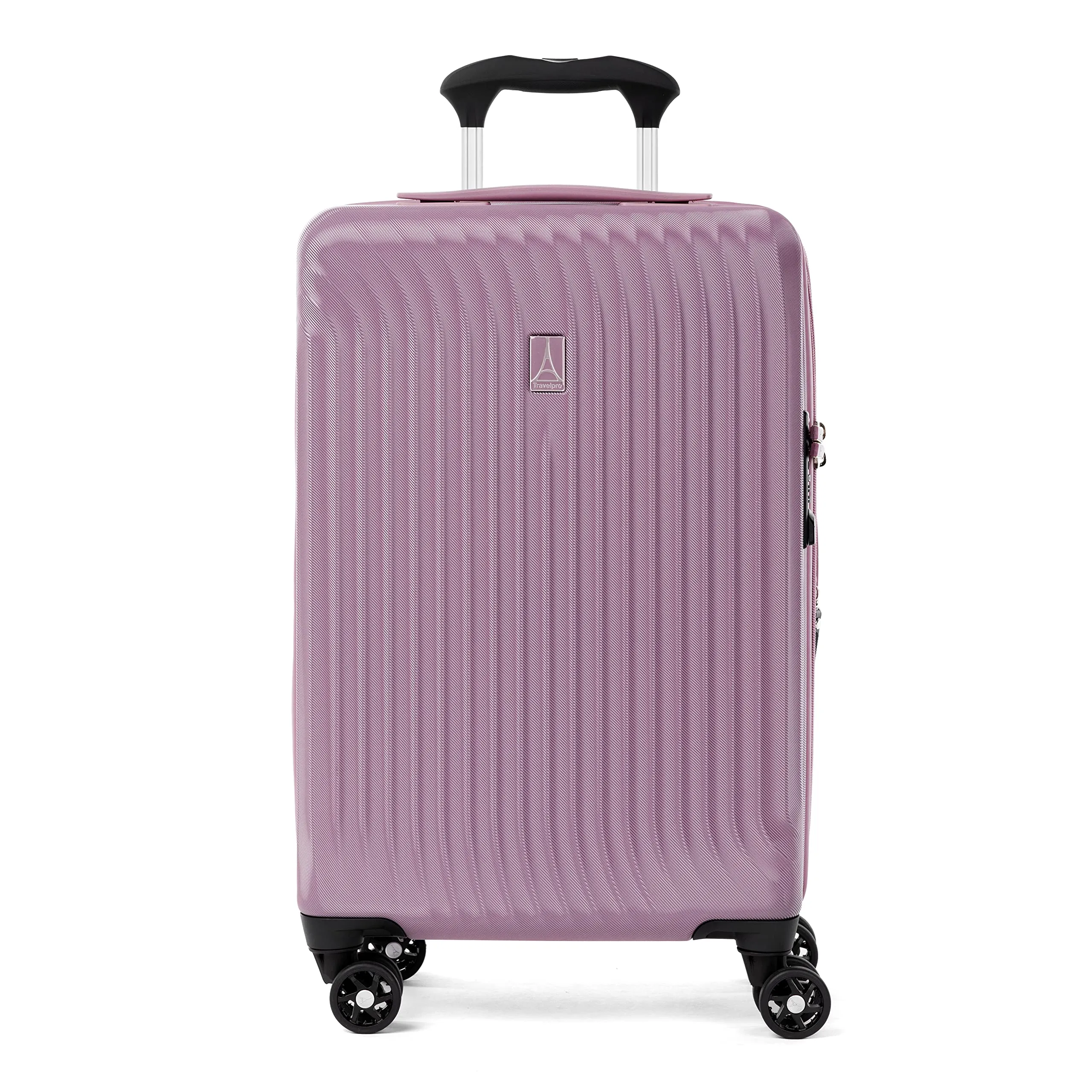 Travelpro Maxlite Air Hardside Carry-On Luggage