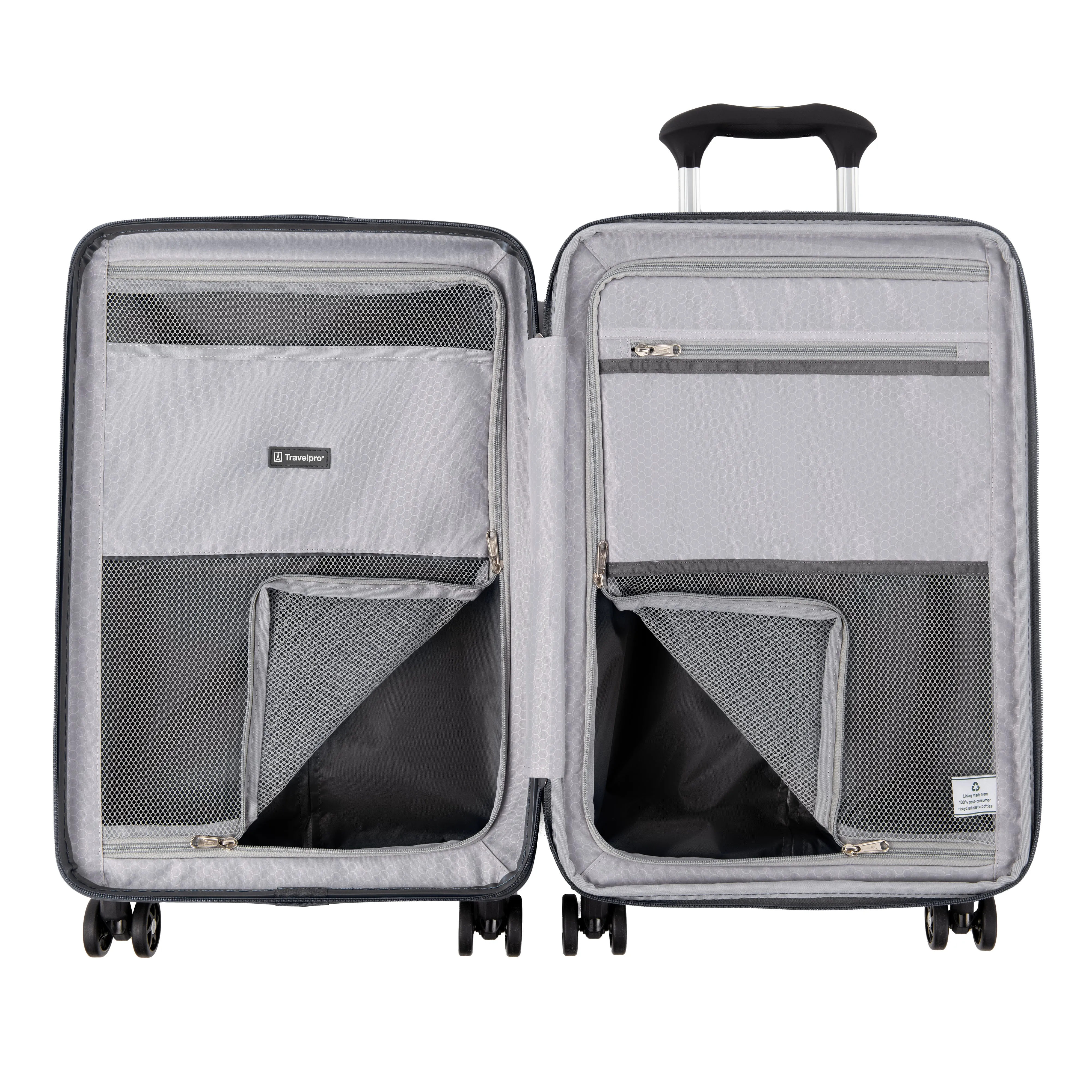 Travelpro Maxlite Air Hardside Carry-On Luggage