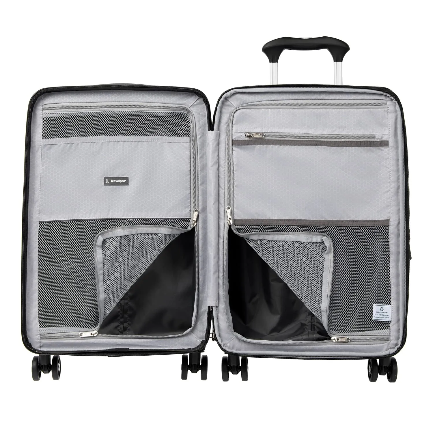 Travelpro Maxlite Air Hardside Carry-On Luggage