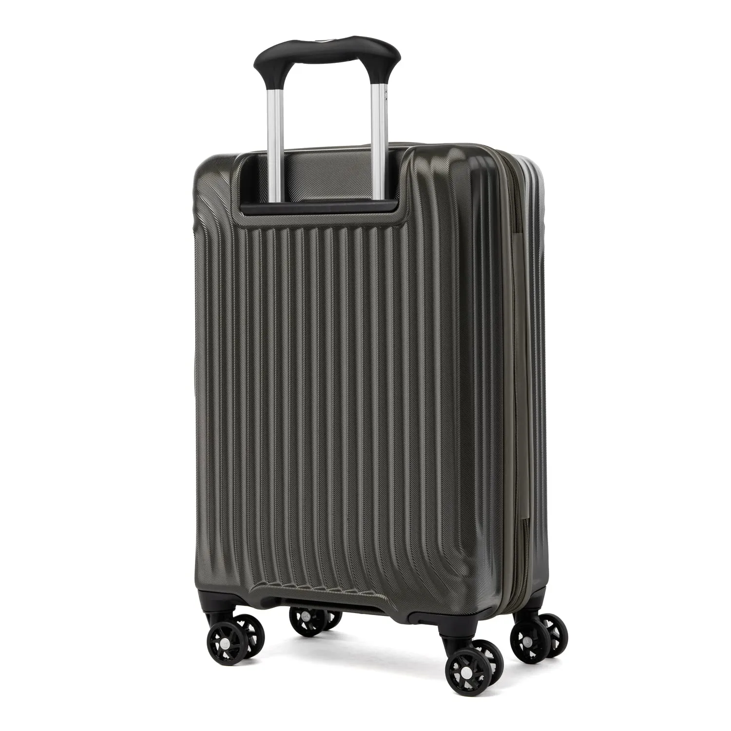 Travelpro Maxlite Air Hardside Carry-On Luggage