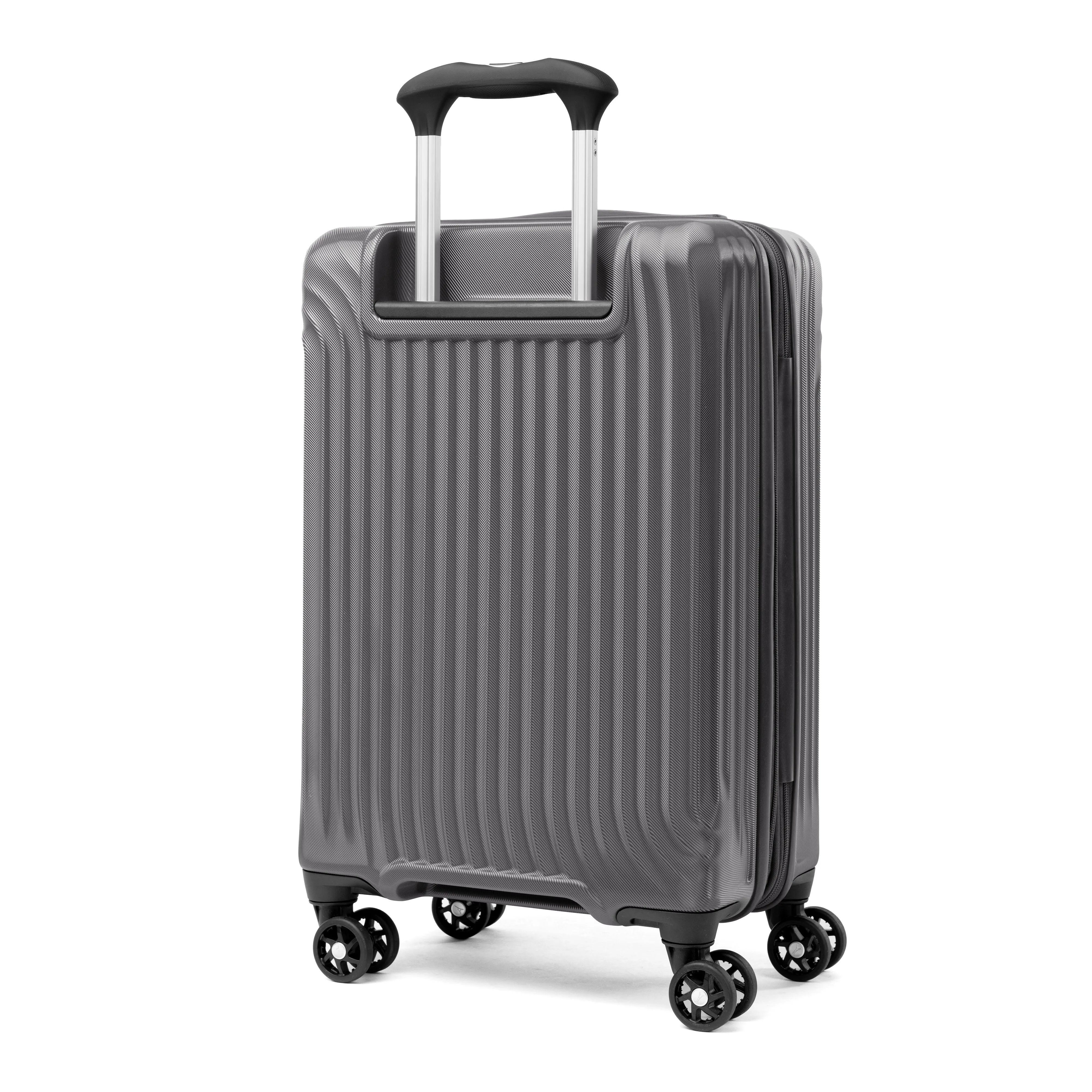 Travelpro Maxlite Air Hardside Carry-On Luggage