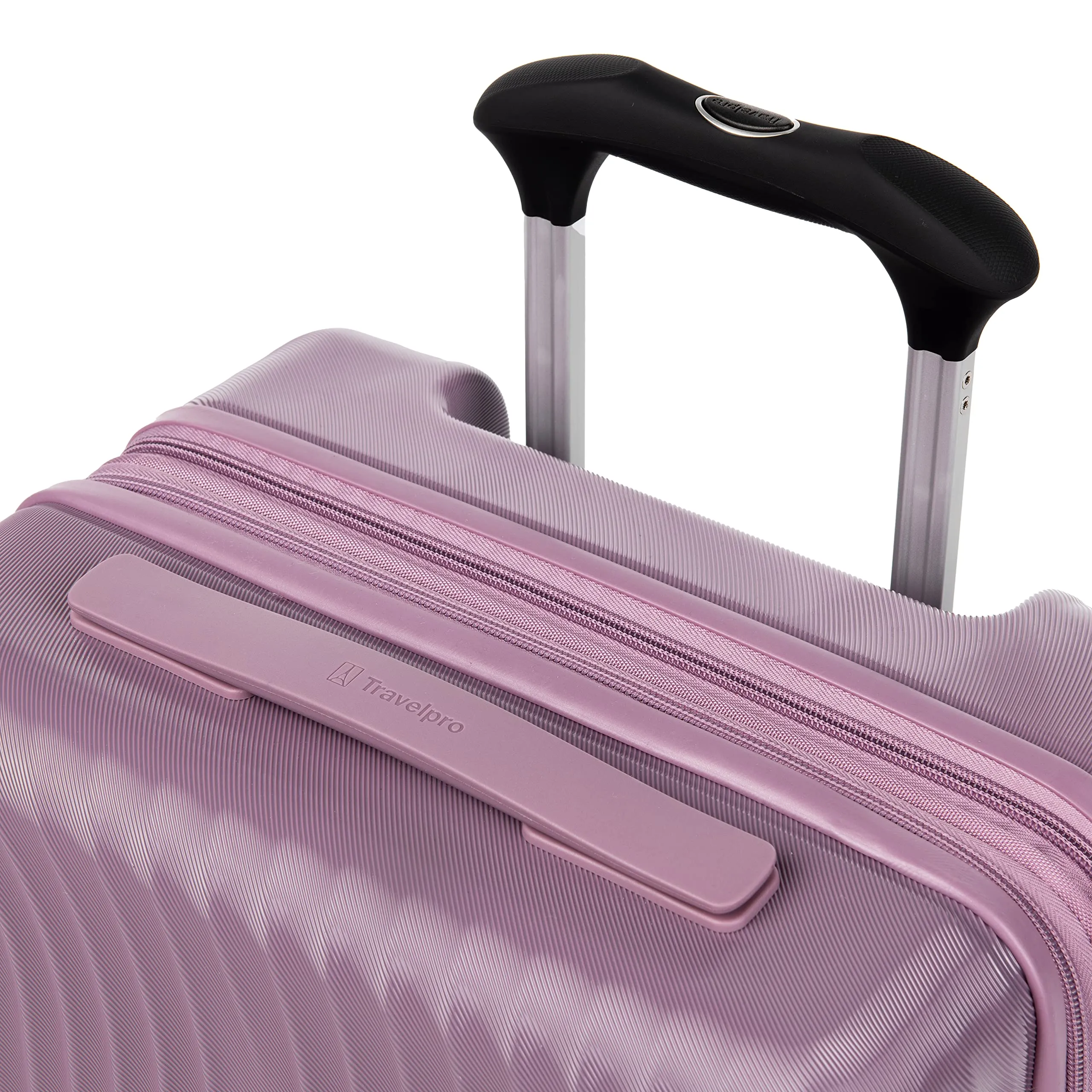 Travelpro Maxlite Air Hardside Carry-On Luggage