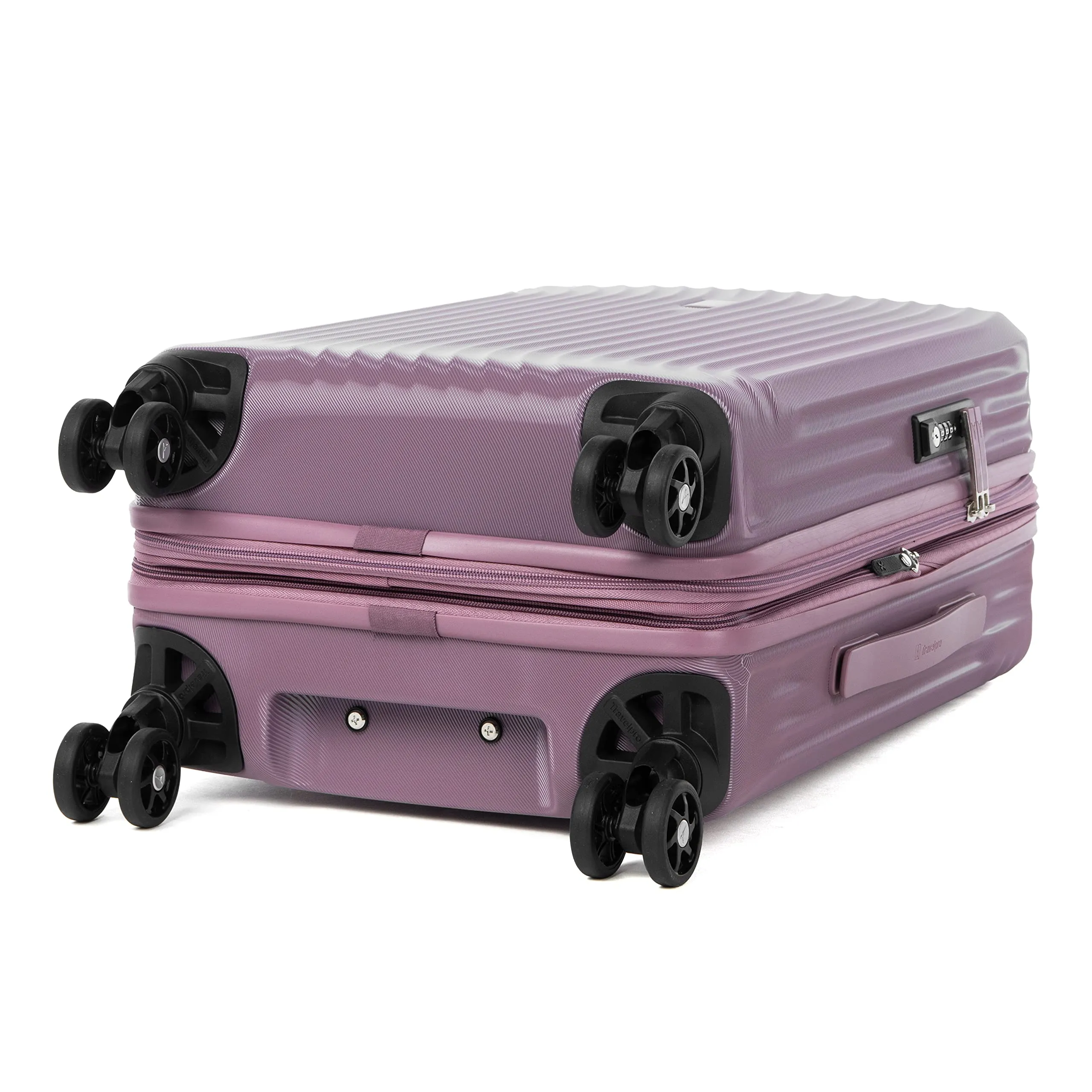 Travelpro Maxlite Air Hardside Carry-On Luggage