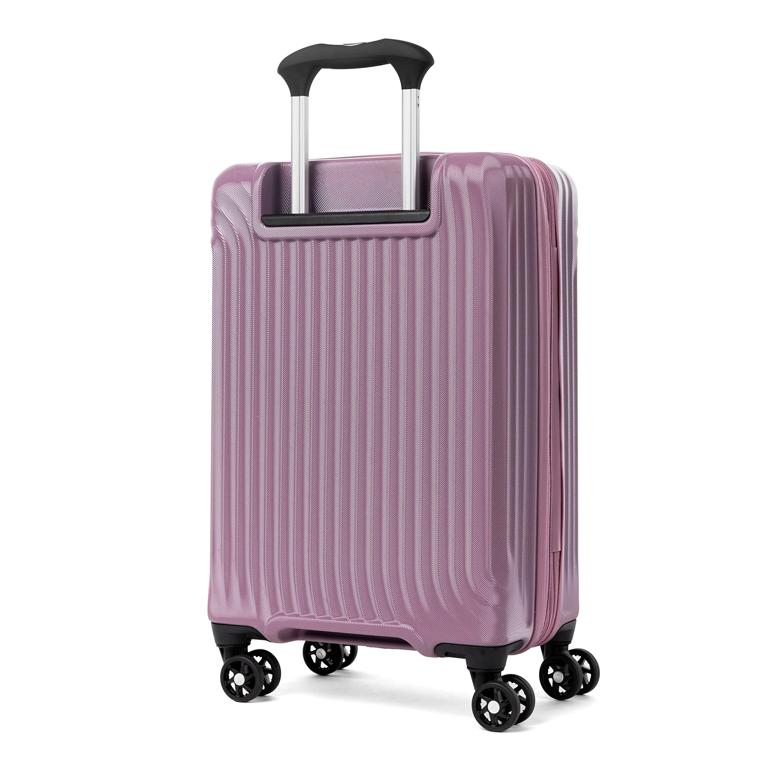 Travelpro Maxlite Air Hardside Carry-On Luggage