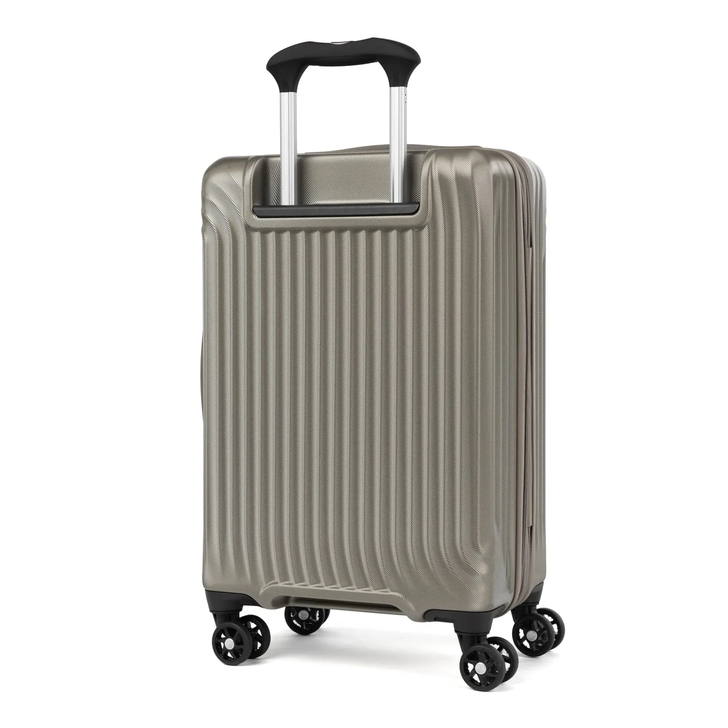Travelpro Maxlite Air Hardside Carry-On Luggage