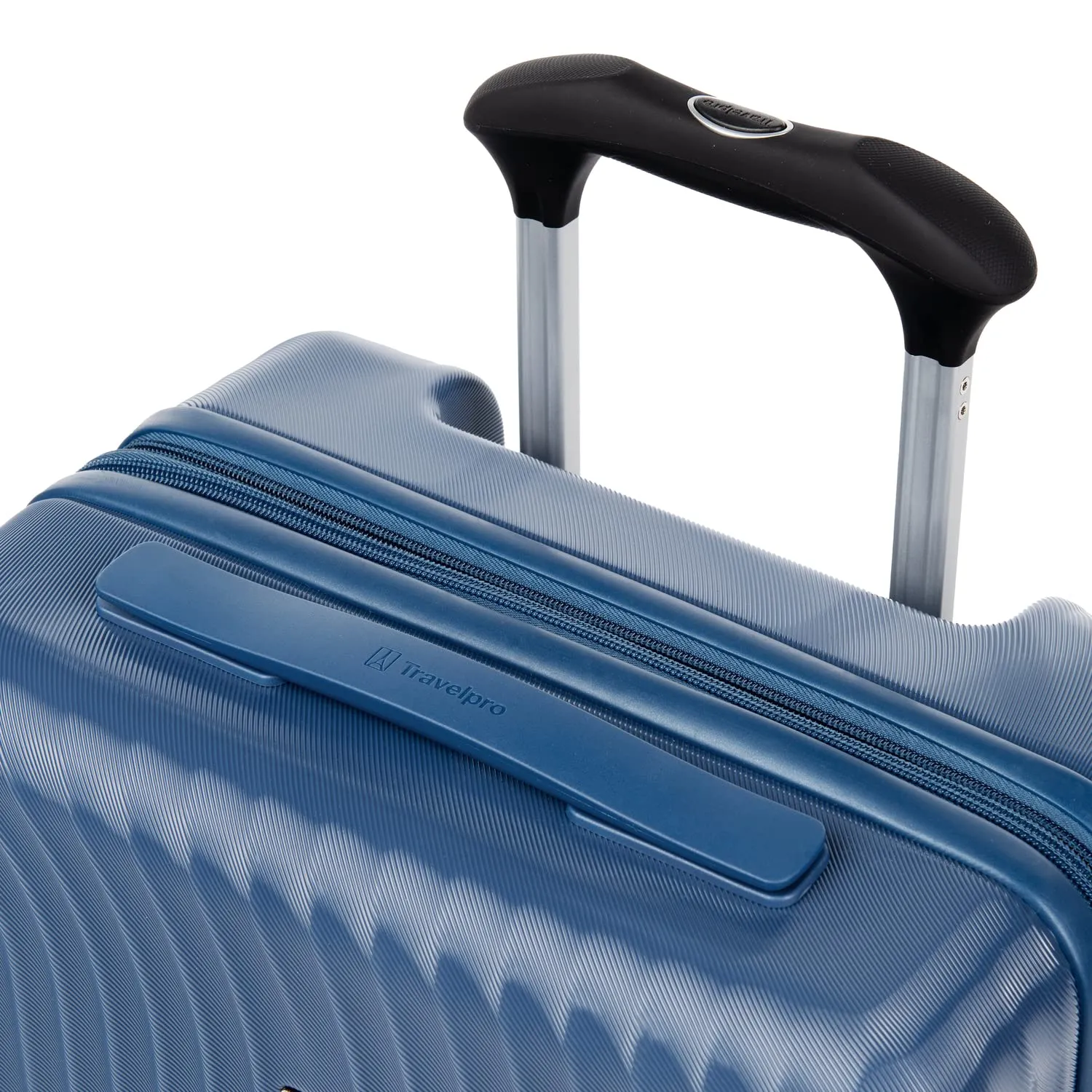 Travelpro Maxlite Air Hardside Carry-On Luggage