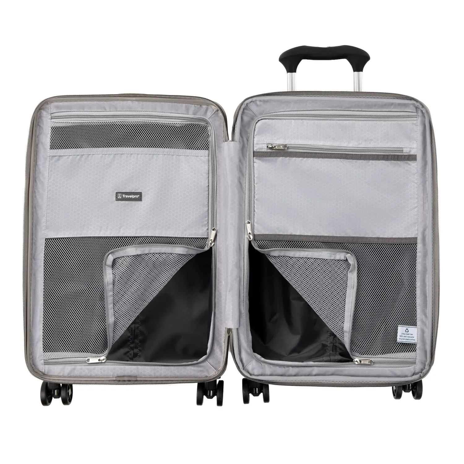 Travelpro Maxlite Air Hardside Carry-On Luggage