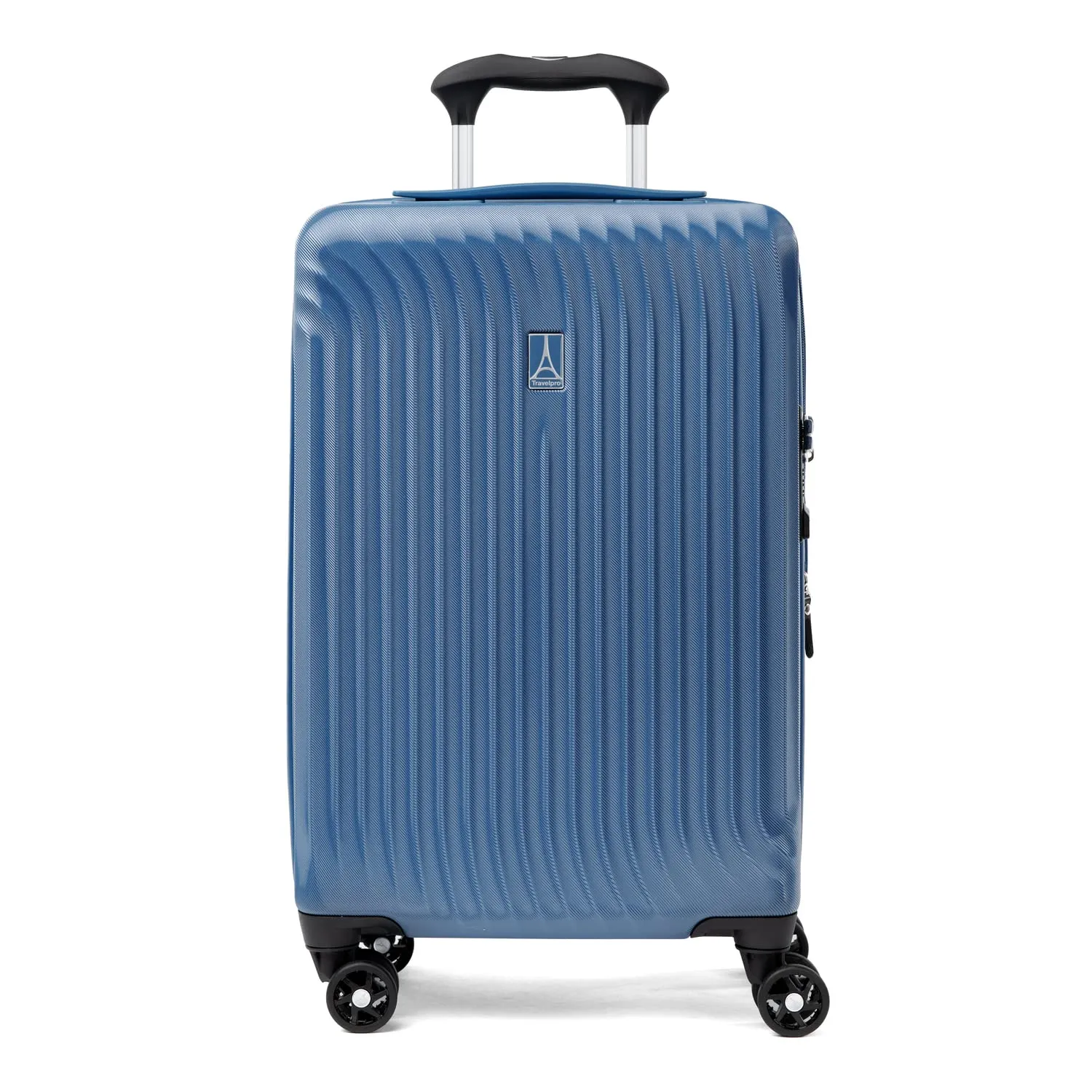 Travelpro Maxlite Air Hardside Carry-On Luggage