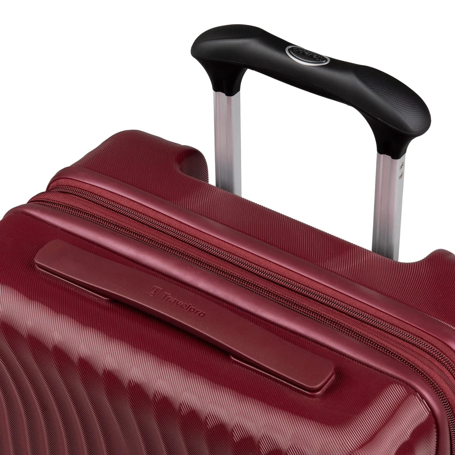 Travelpro Maxlite Air Hardside Carry-On Luggage