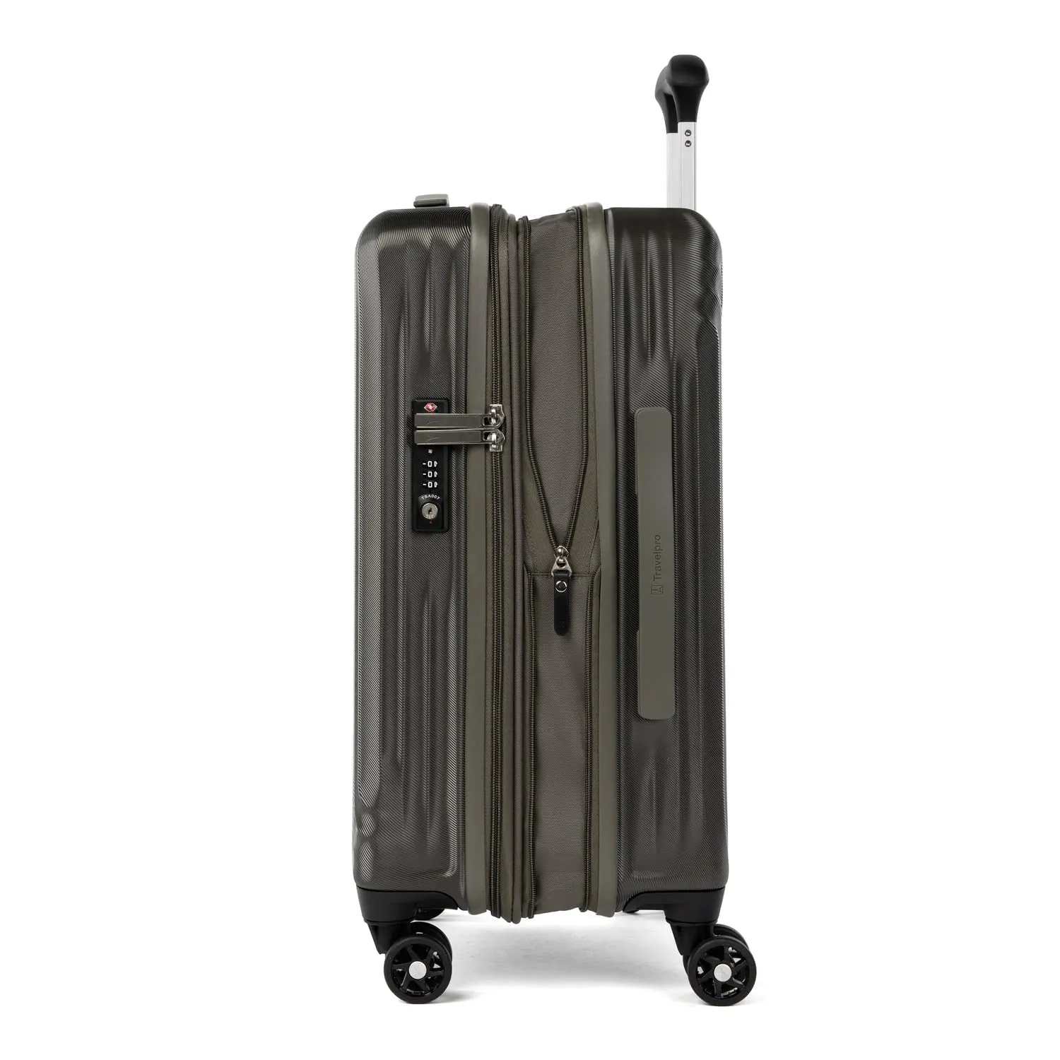 Travelpro Maxlite Air Hardside Carry-On Luggage