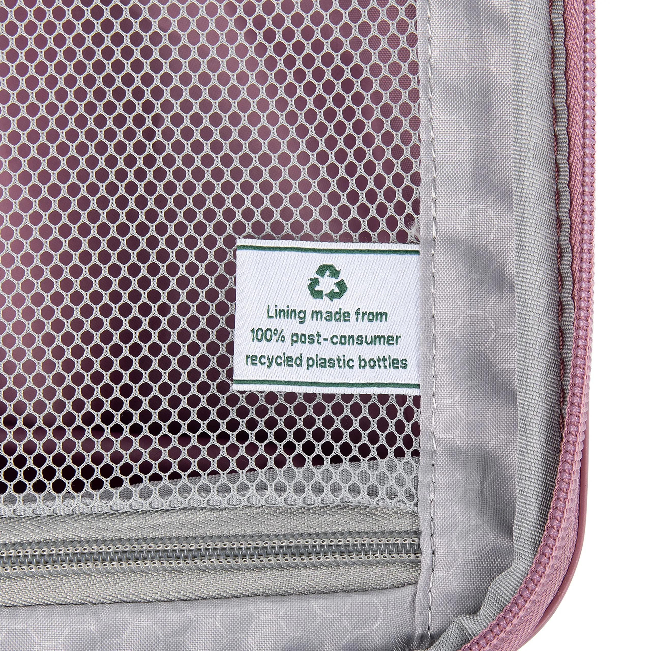 Travelpro Maxlite Air Hardside Carry-On Luggage