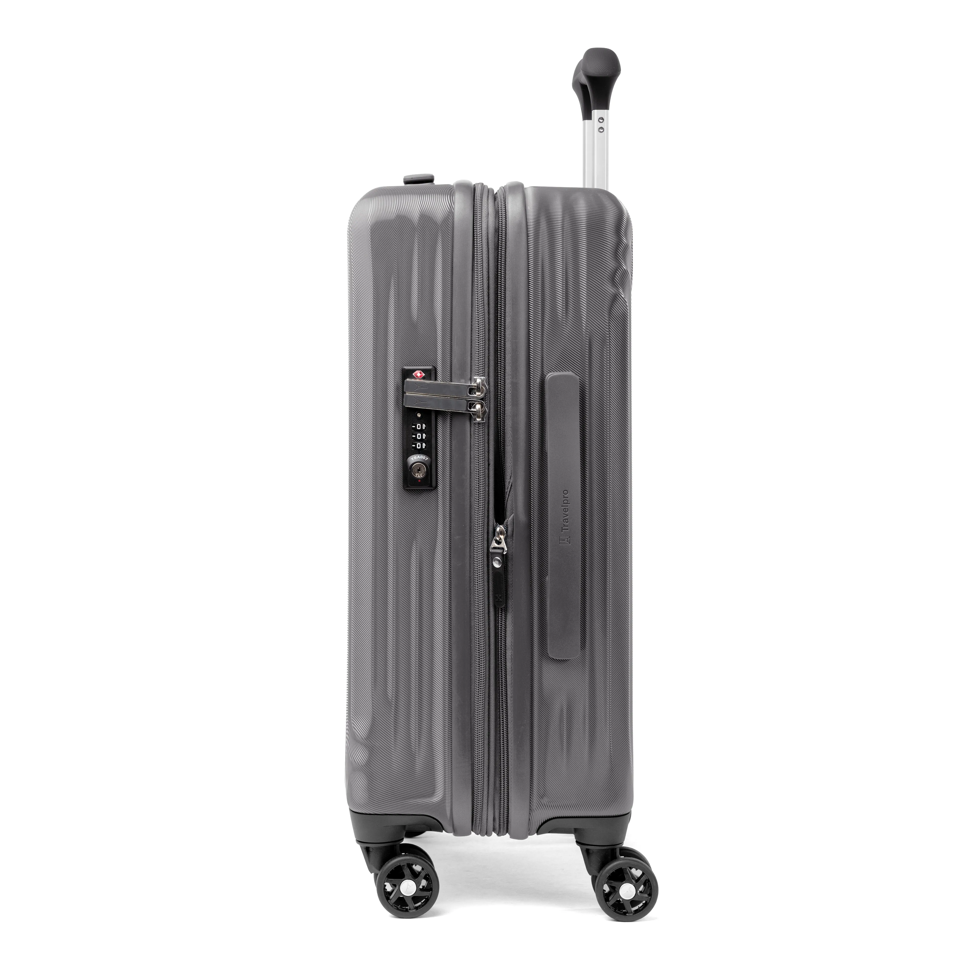 Travelpro Maxlite Air Hardside Carry-On Luggage