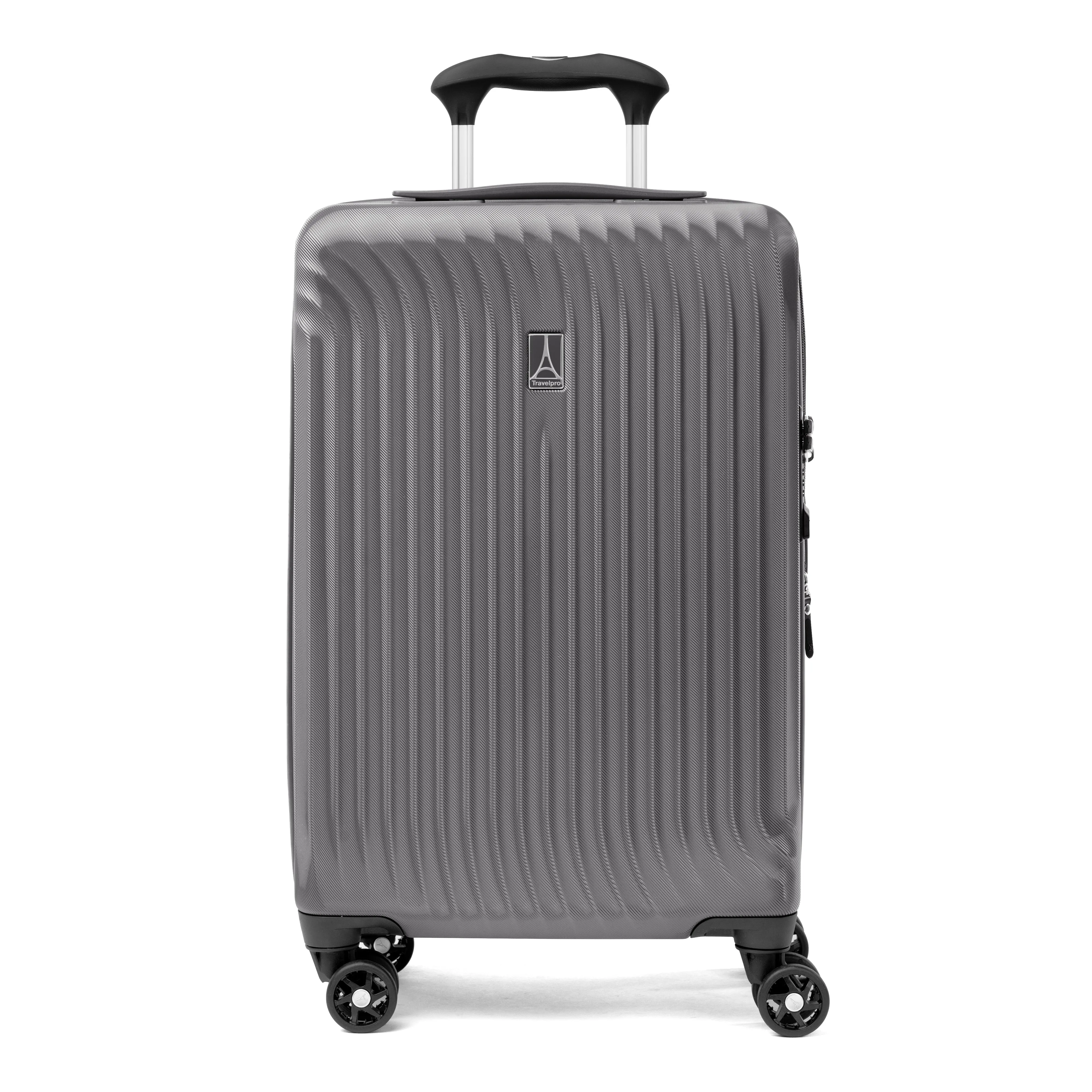 Travelpro Maxlite Air Hardside Carry-On Luggage