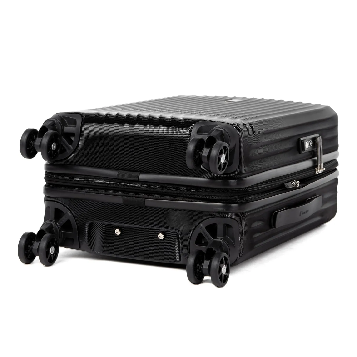 Travelpro Maxlite Air Hardside Carry-On Luggage
