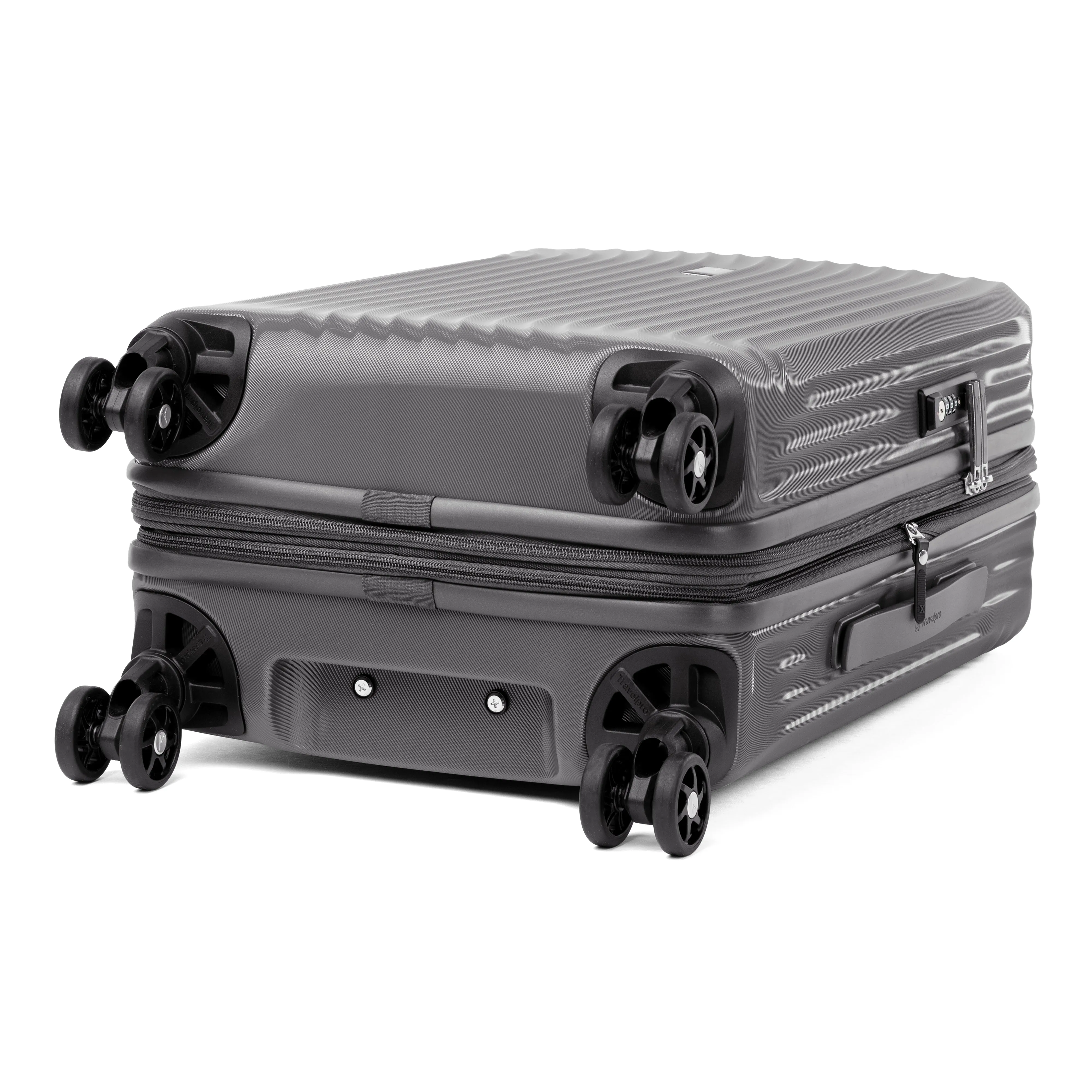 Travelpro Maxlite Air Hardside Carry-On Luggage