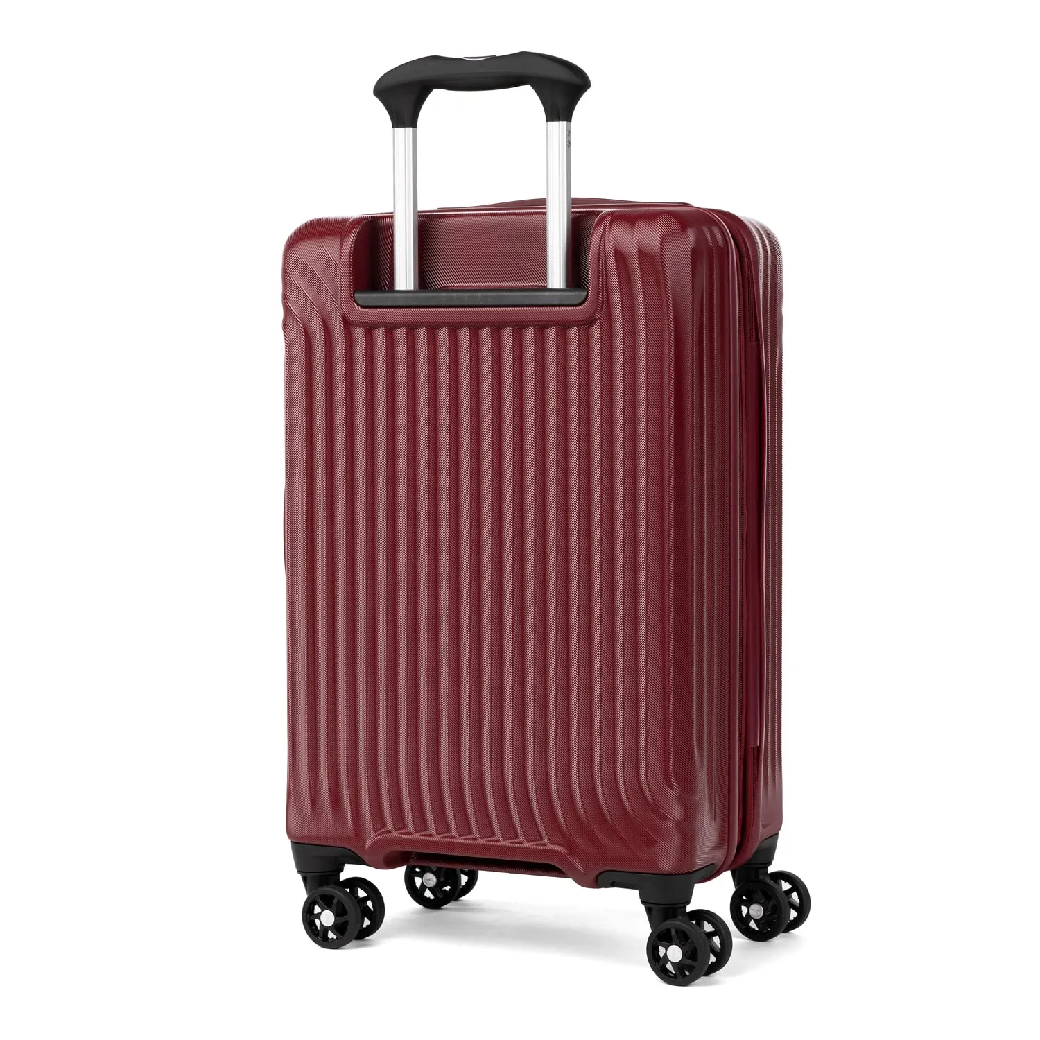 Travelpro Maxlite Air Hardside Carry-On Luggage