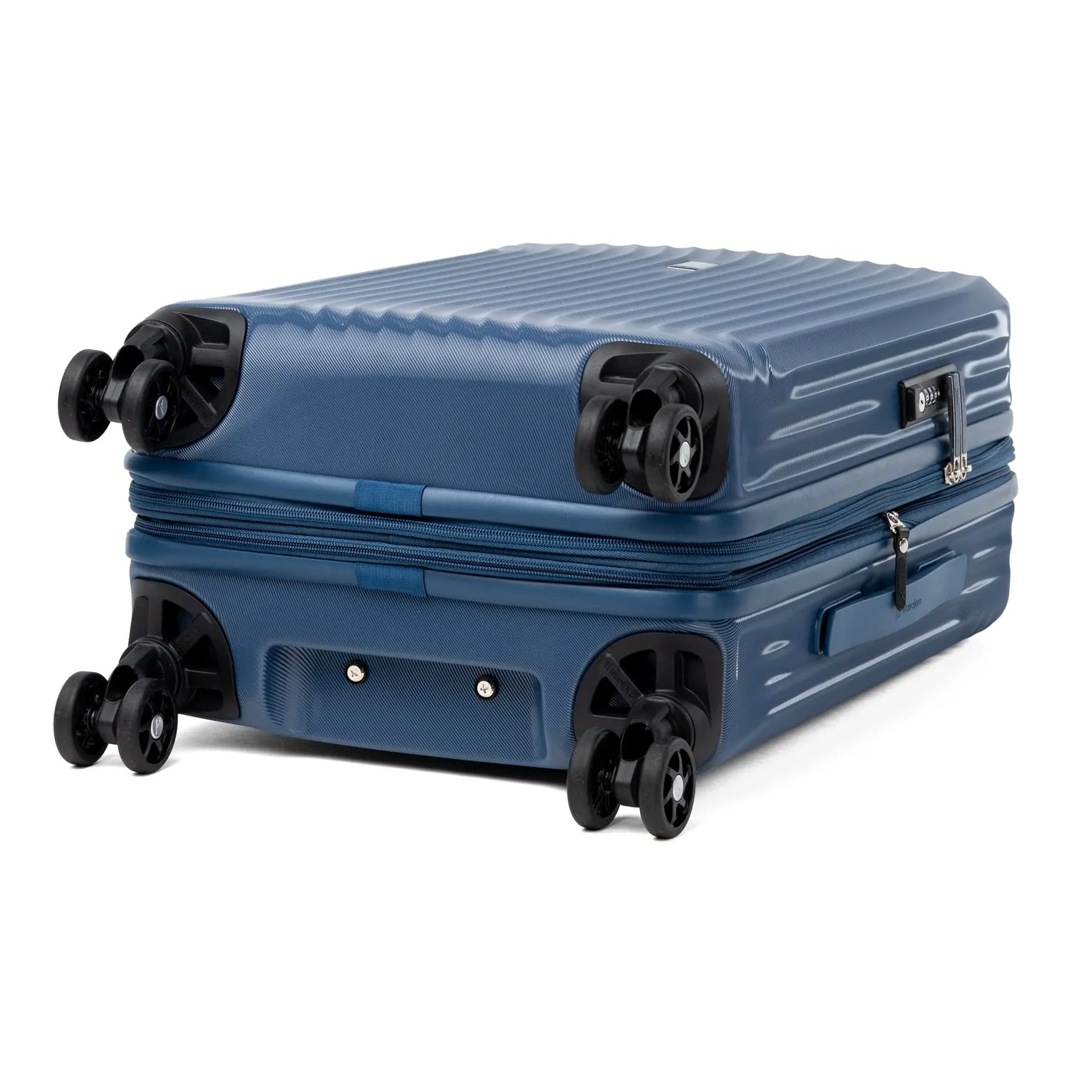 Travelpro Maxlite Air Hardside Carry-On Luggage