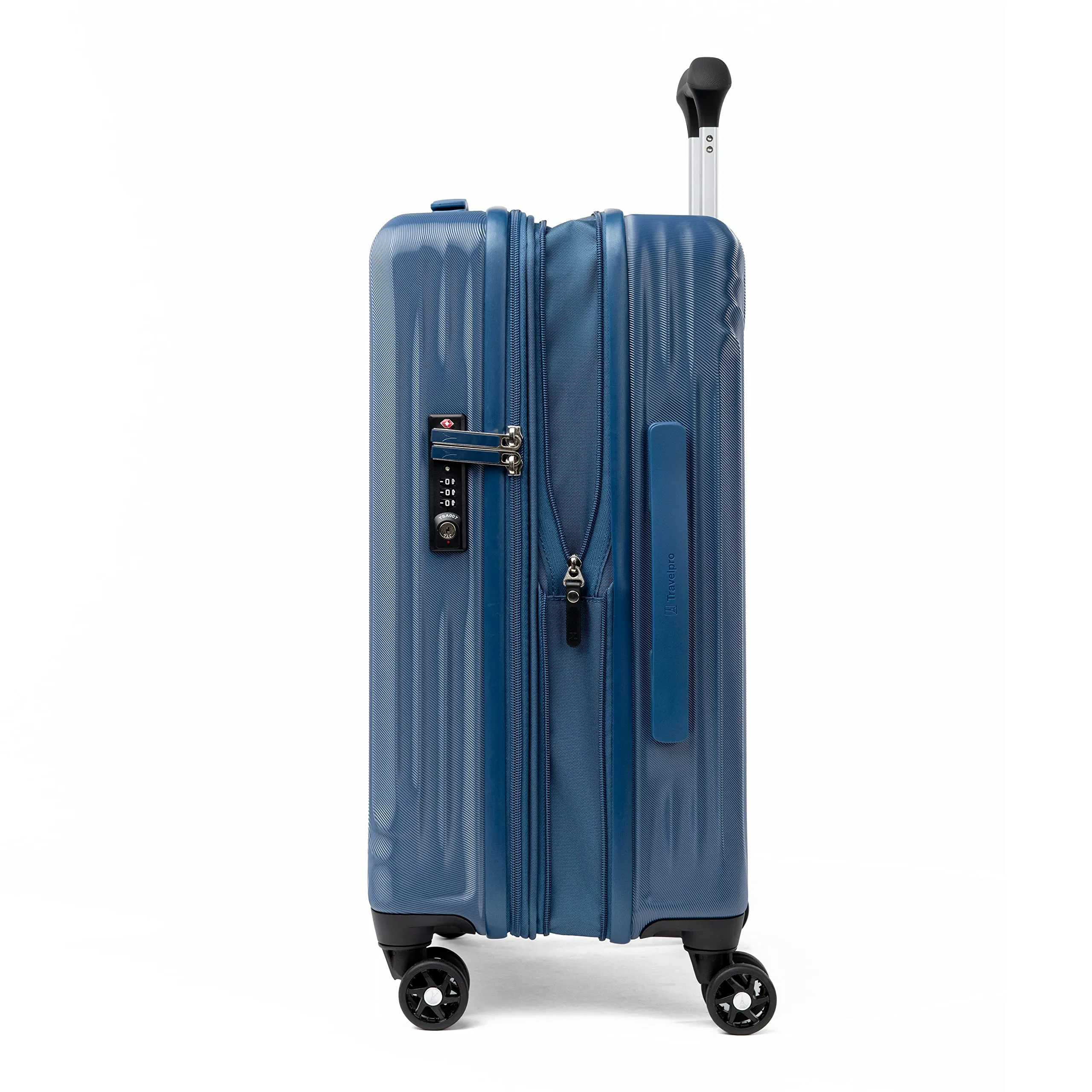 Travelpro Maxlite Air Hardside Carry-On Luggage