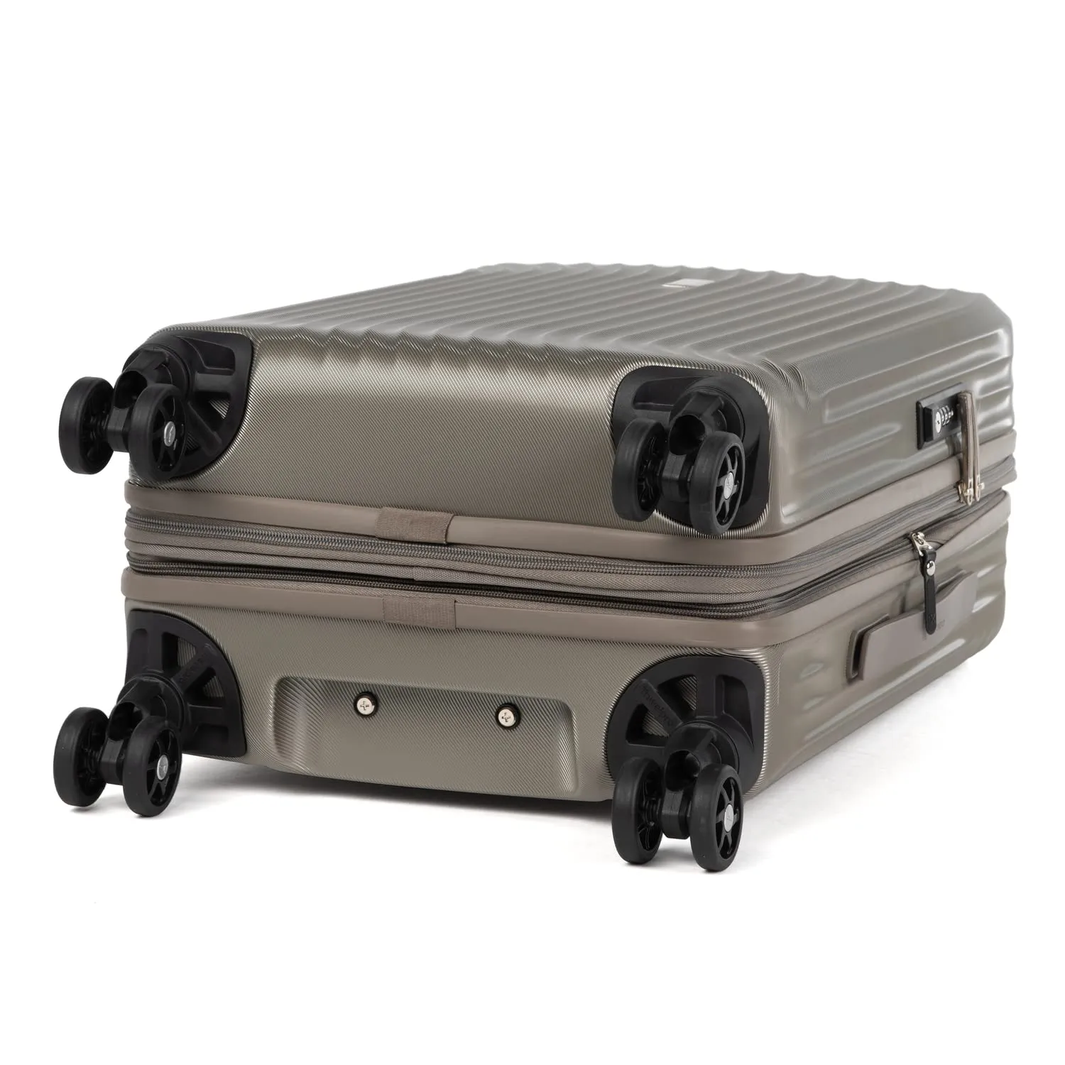 Travelpro Maxlite Air Hardside Carry-On Luggage