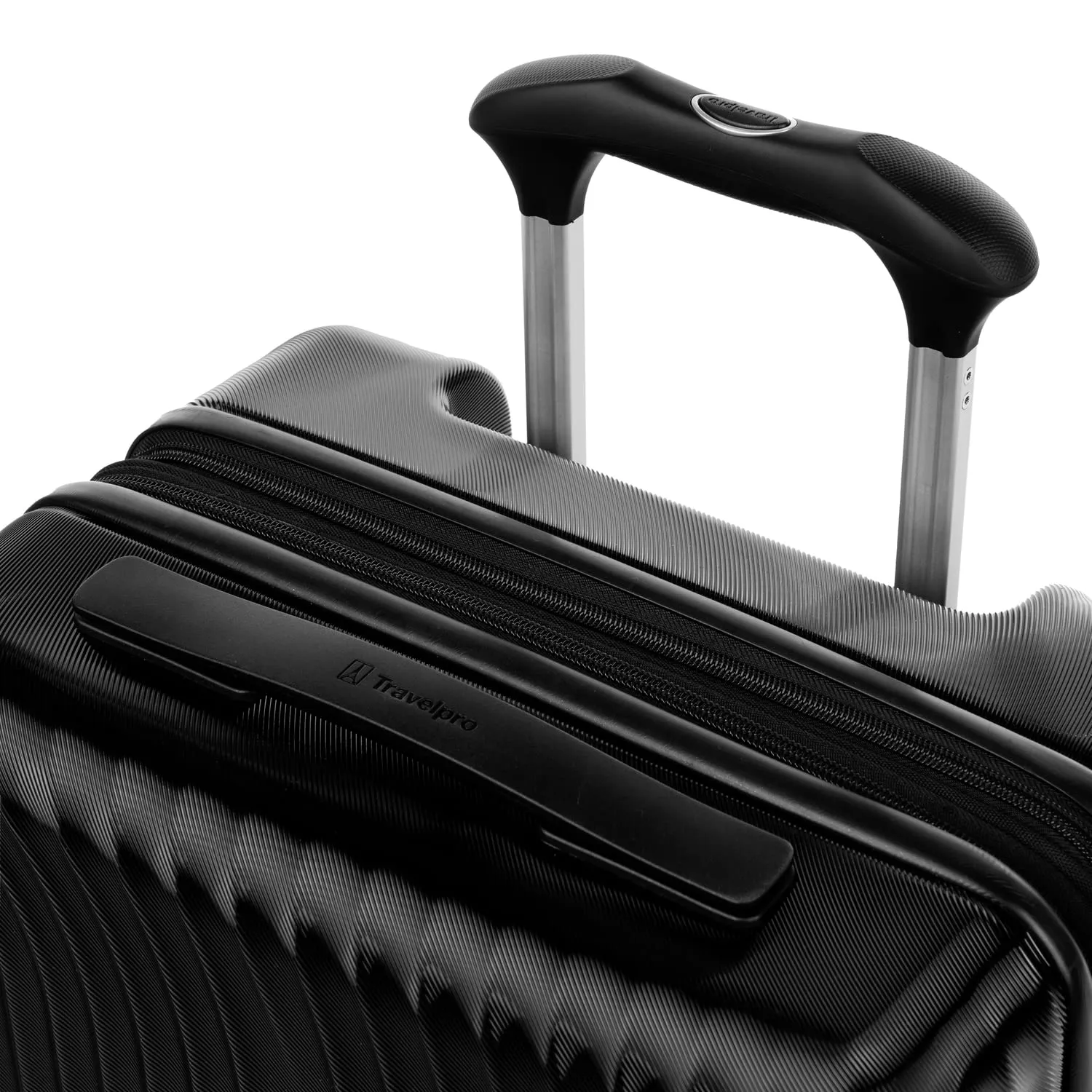 Travelpro Maxlite Air Hardside Carry-On Luggage