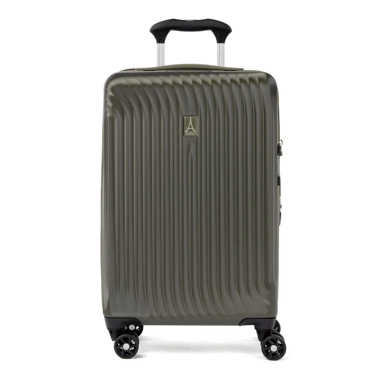 Travelpro Maxlite Air Hardside Carry-On Luggage