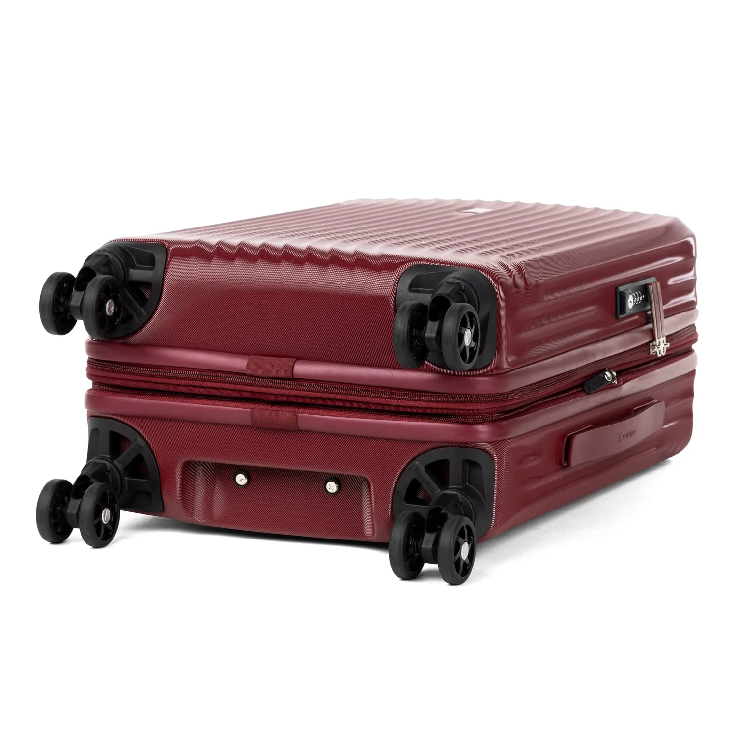 Travelpro Maxlite Air Hardside Carry-On Luggage