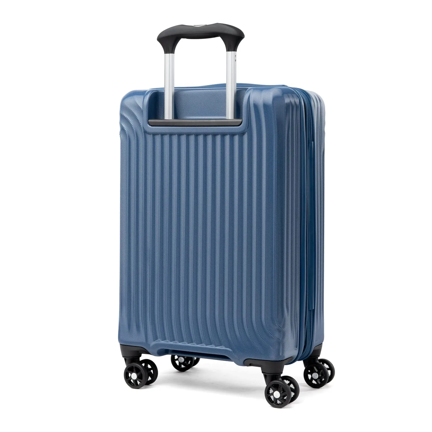 Travelpro Maxlite Air Hardside Carry-On Luggage
