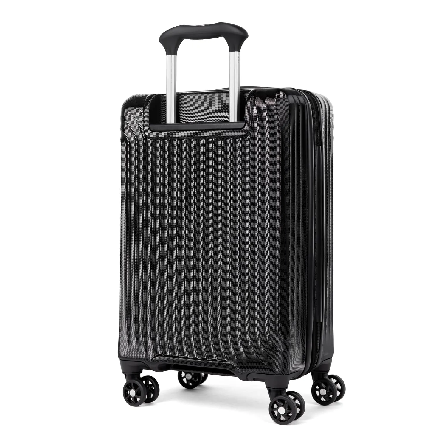 Travelpro Maxlite Air Hardside Carry-On Luggage