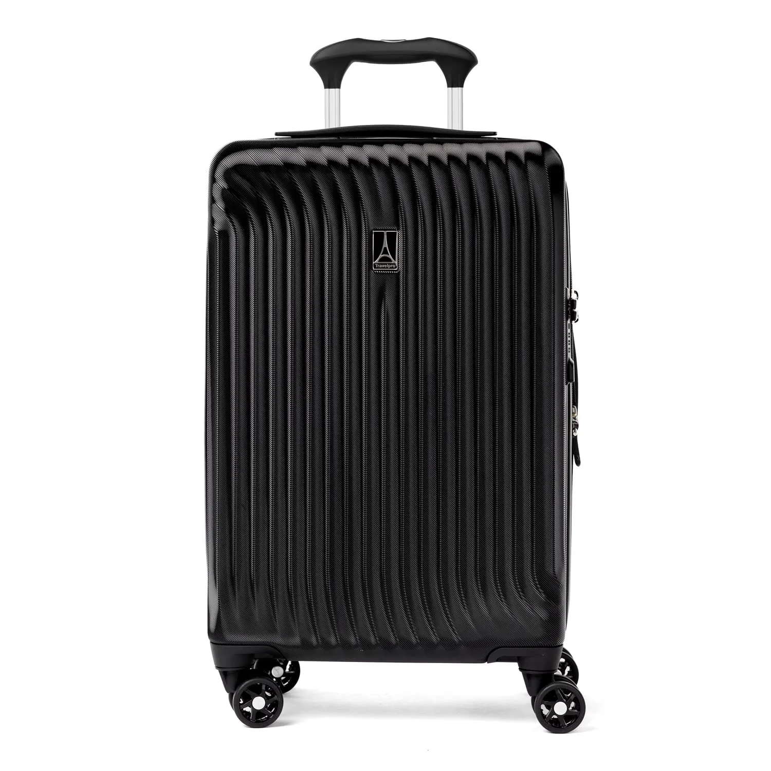 Travelpro Maxlite Air Hardside Carry-On Luggage