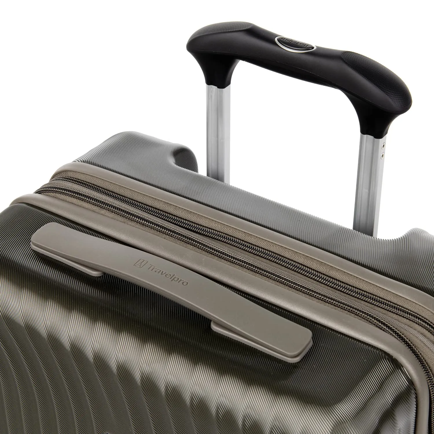 Travelpro Maxlite Air Hardside Carry-On Luggage