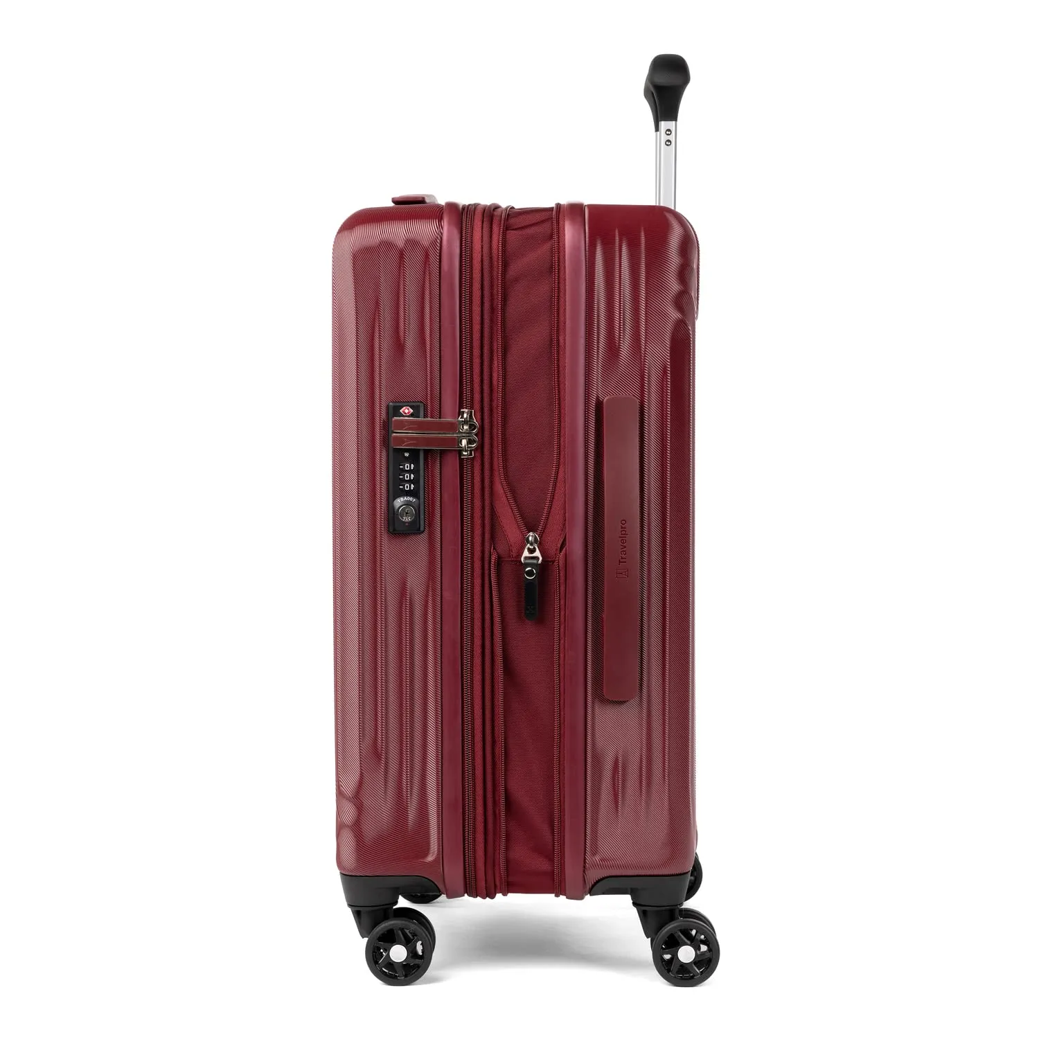 Travelpro Maxlite Air Hardside Carry-On Luggage